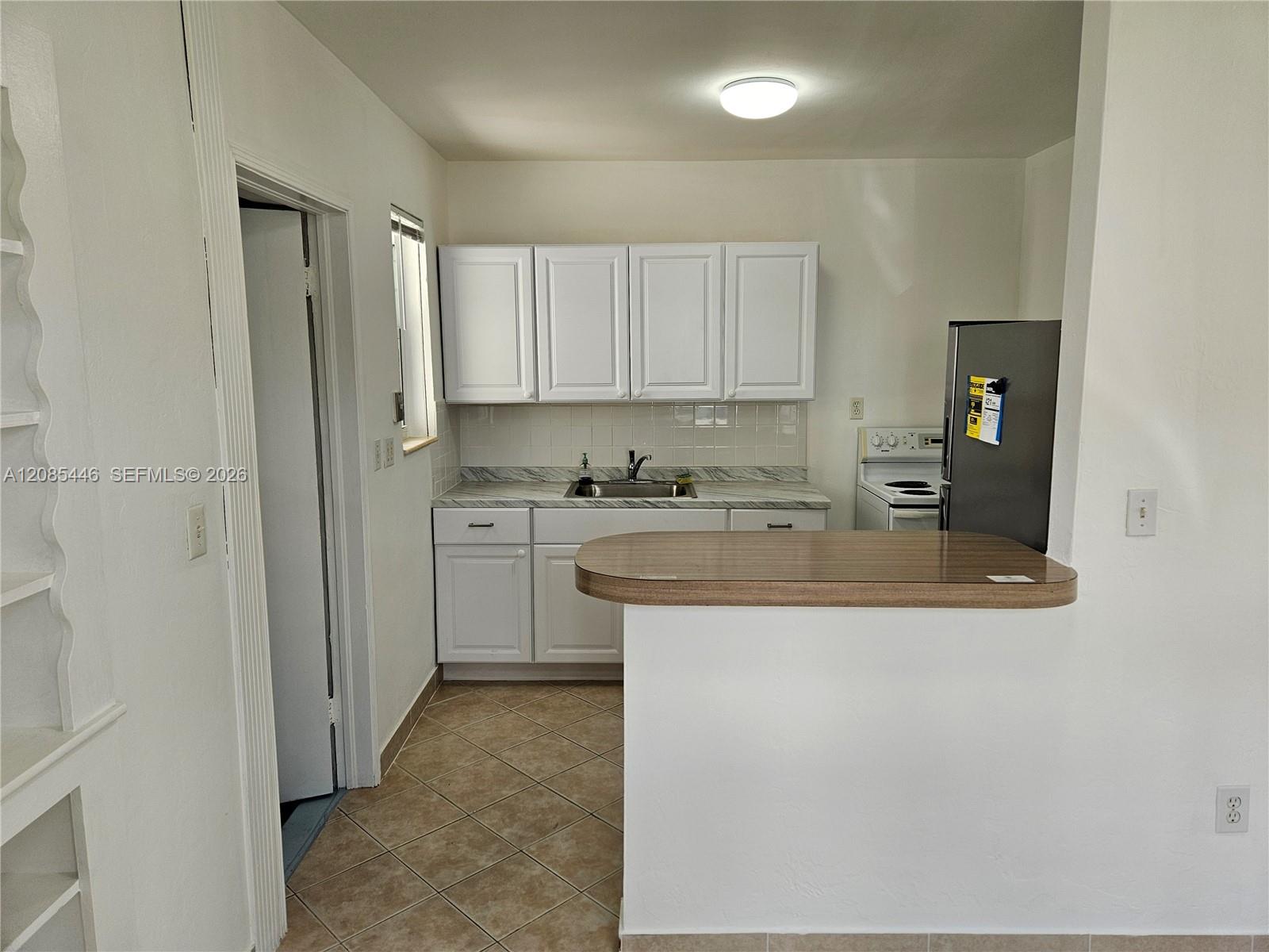 145 SW 60th Court