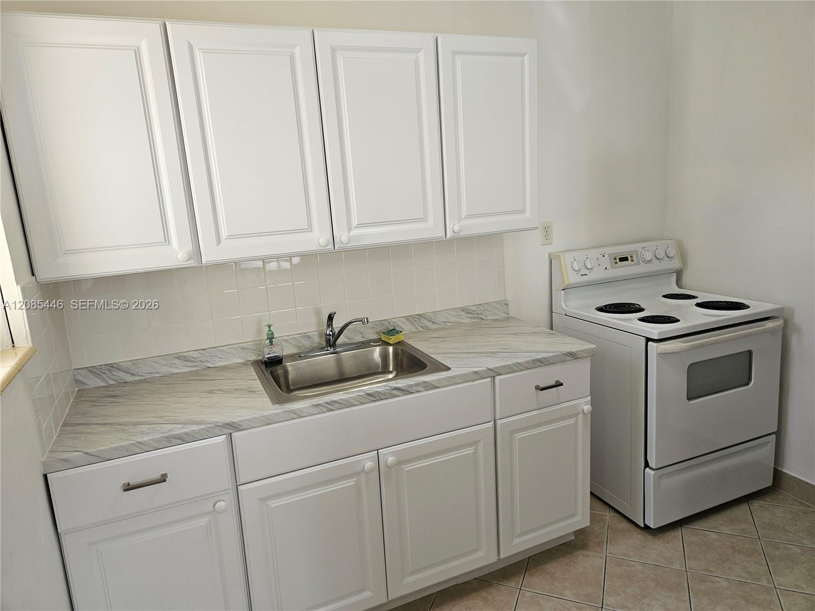 145 SW 60th Court
