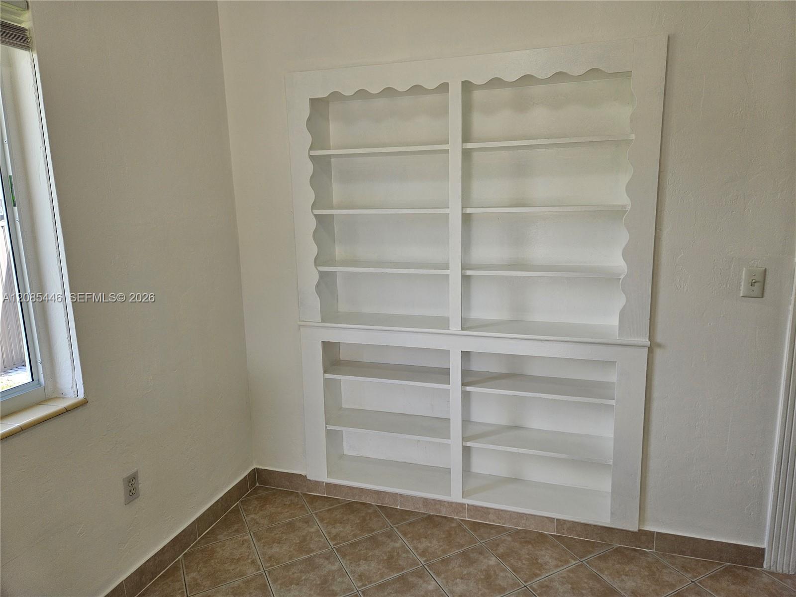 145 SW 60th Court