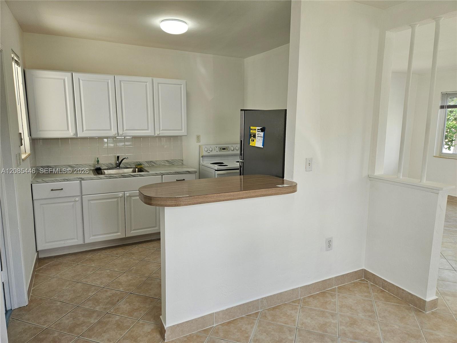 145 SW 60th Court