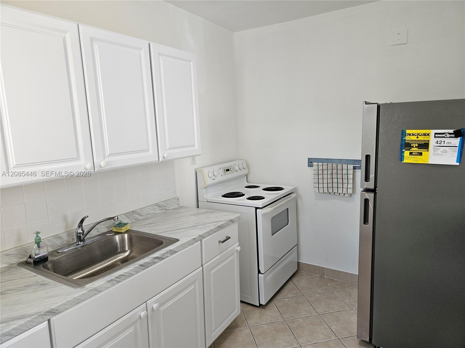 145 SW 60th Court