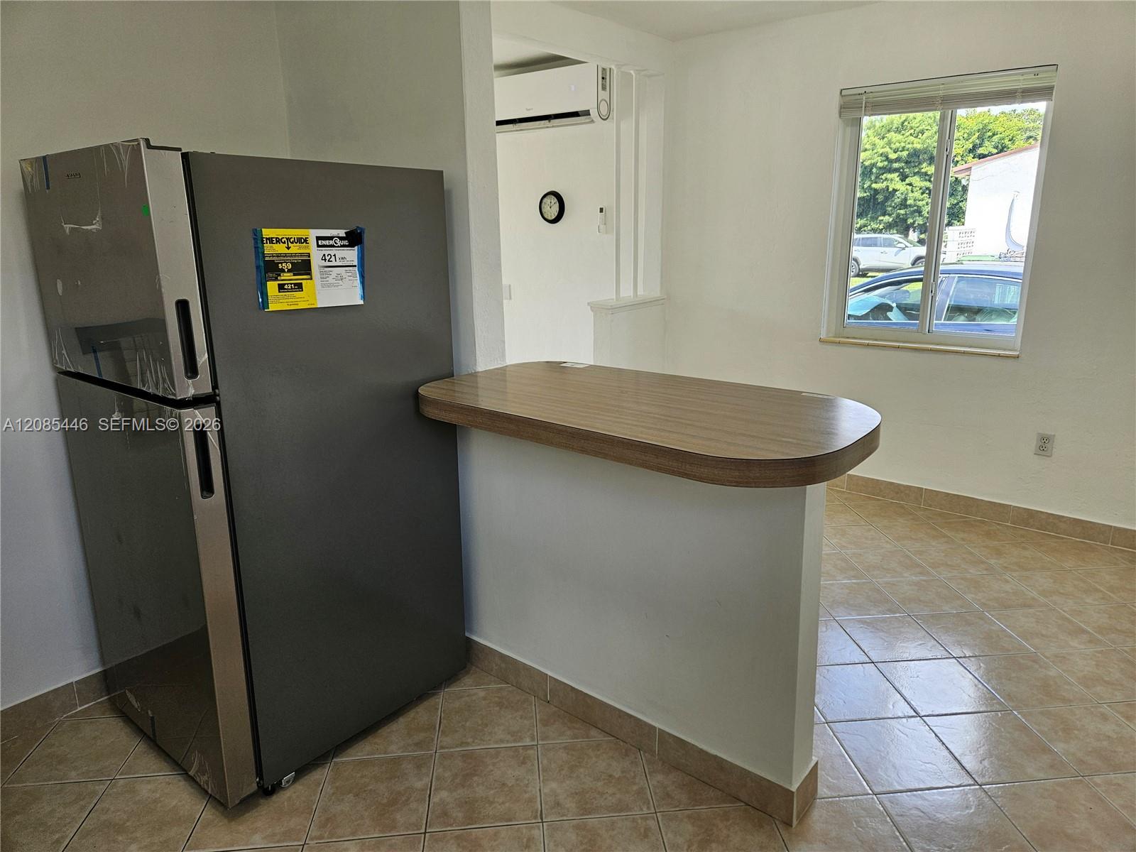 145 SW 60th Court