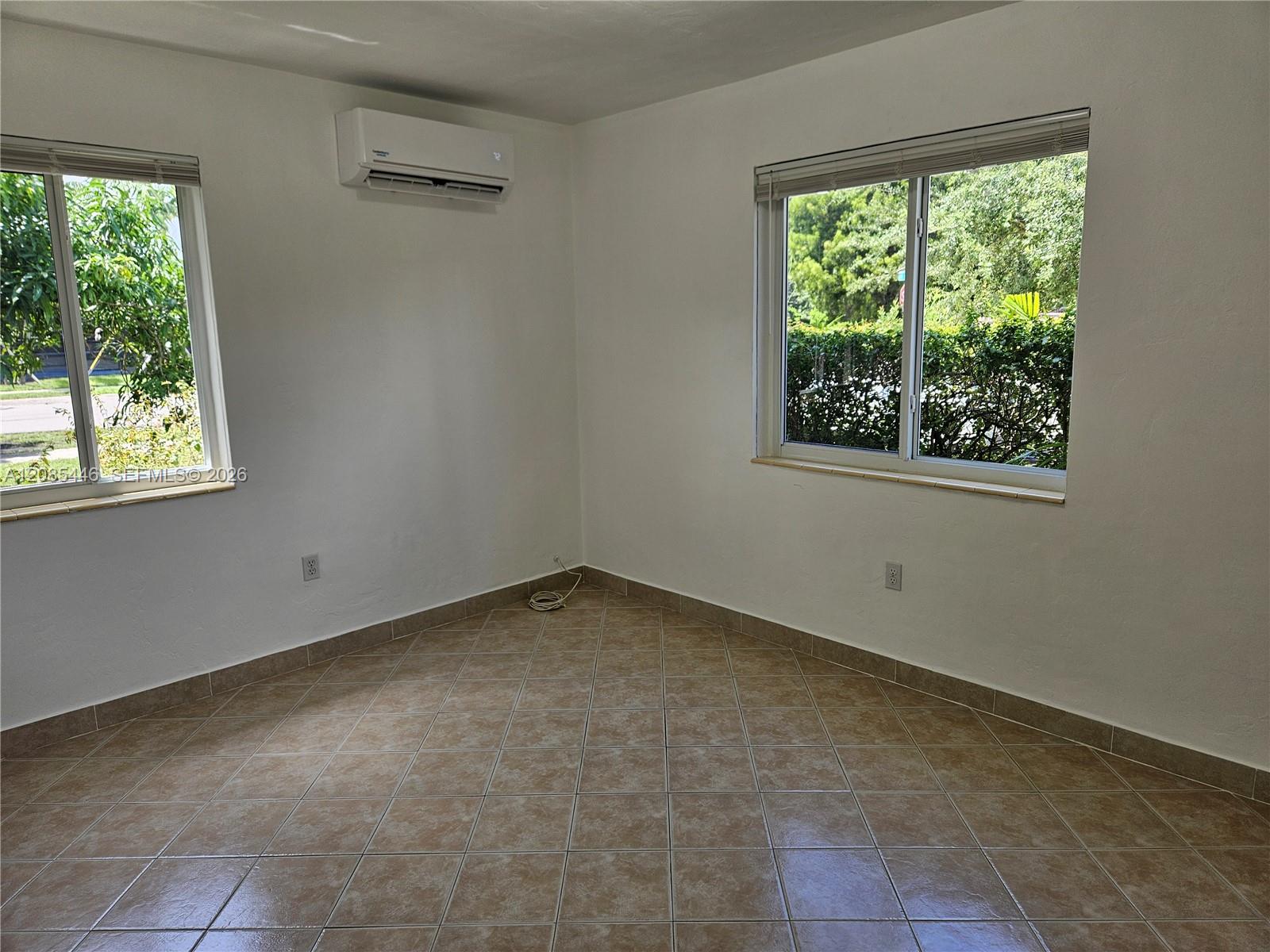 145 SW 60th Court