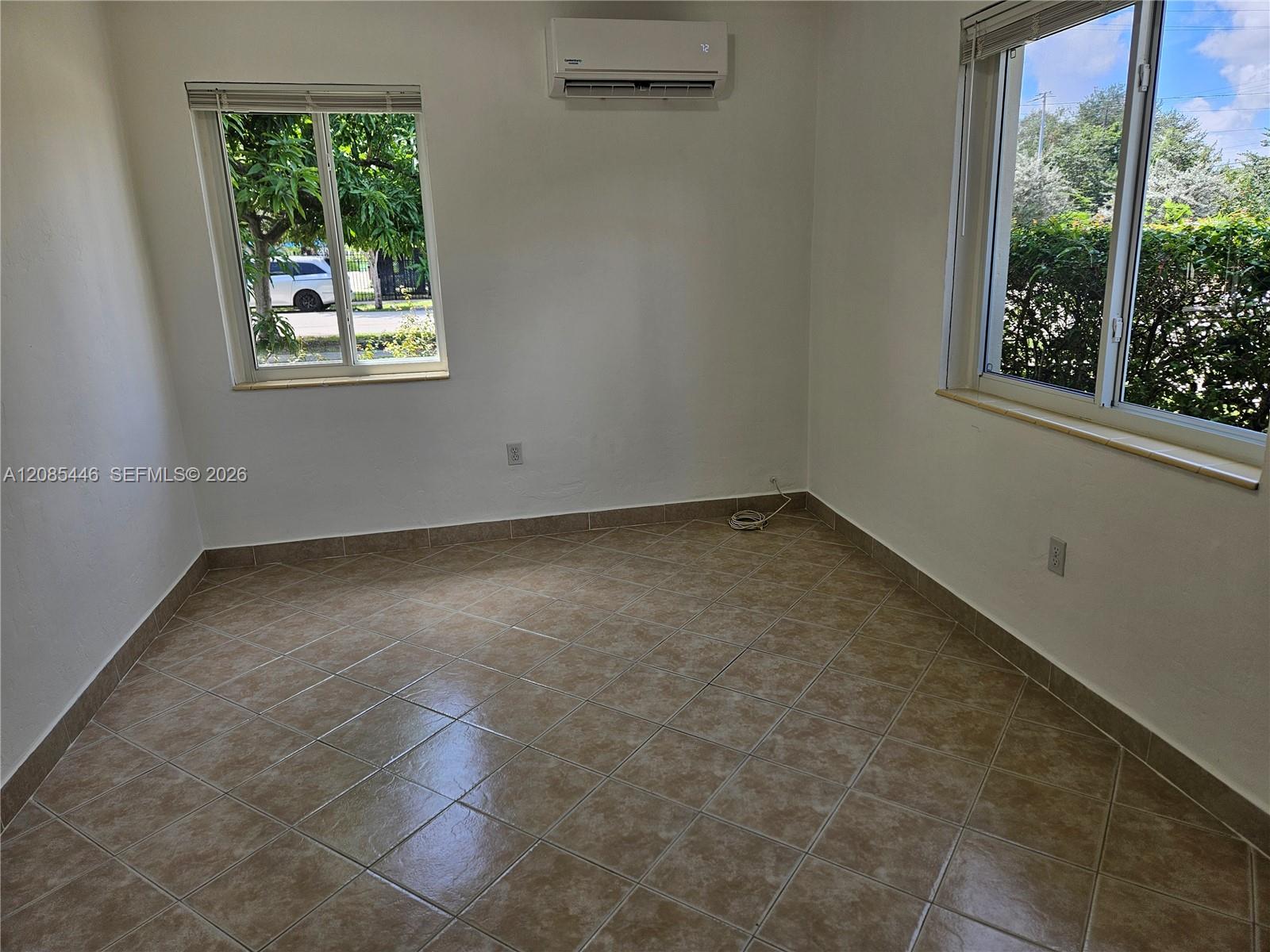 145 SW 60th Court