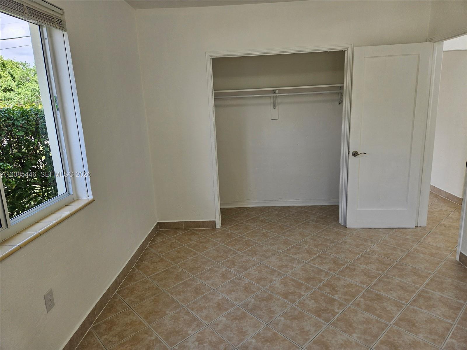 145 SW 60th Court