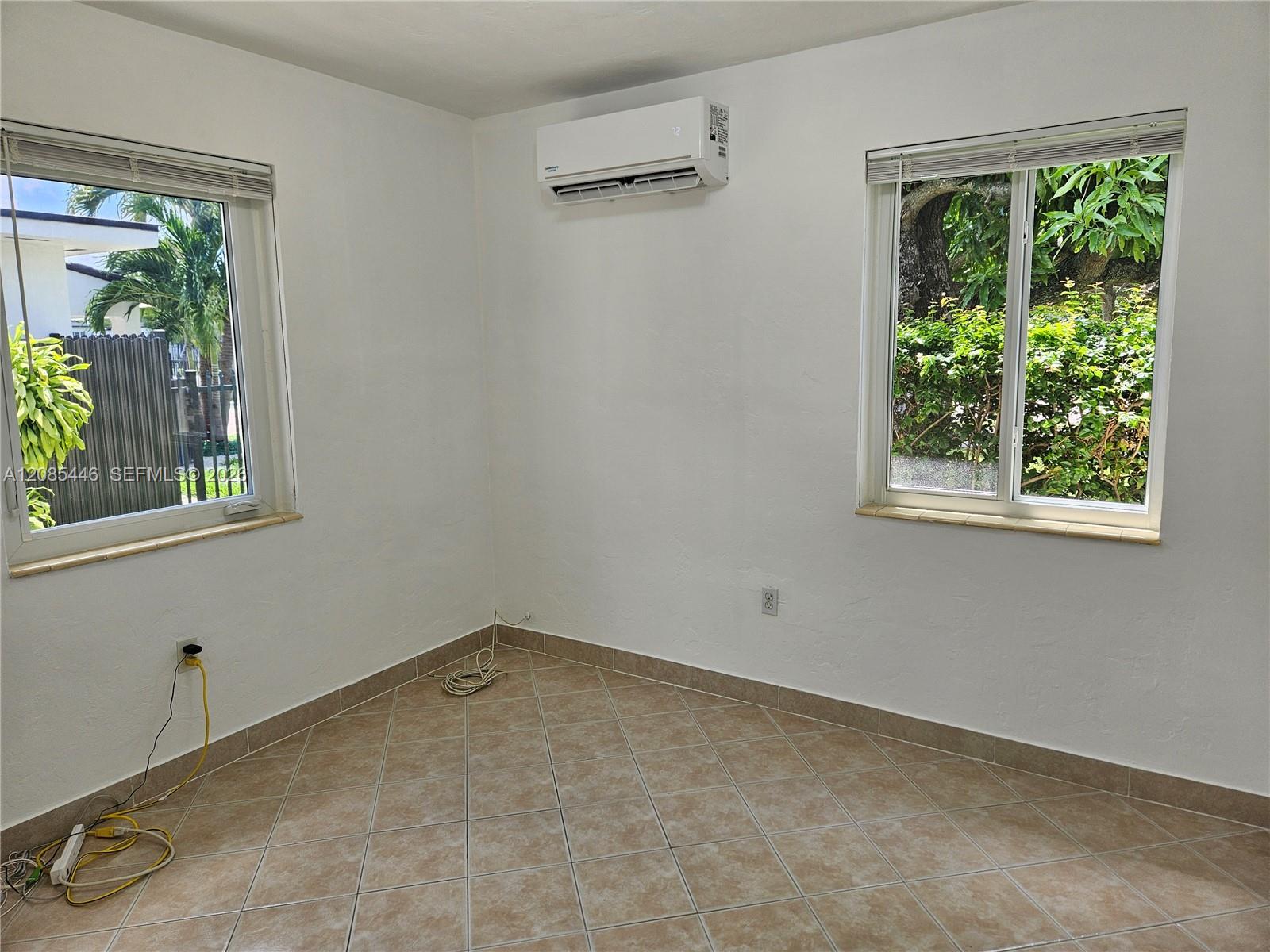 145 SW 60th Court