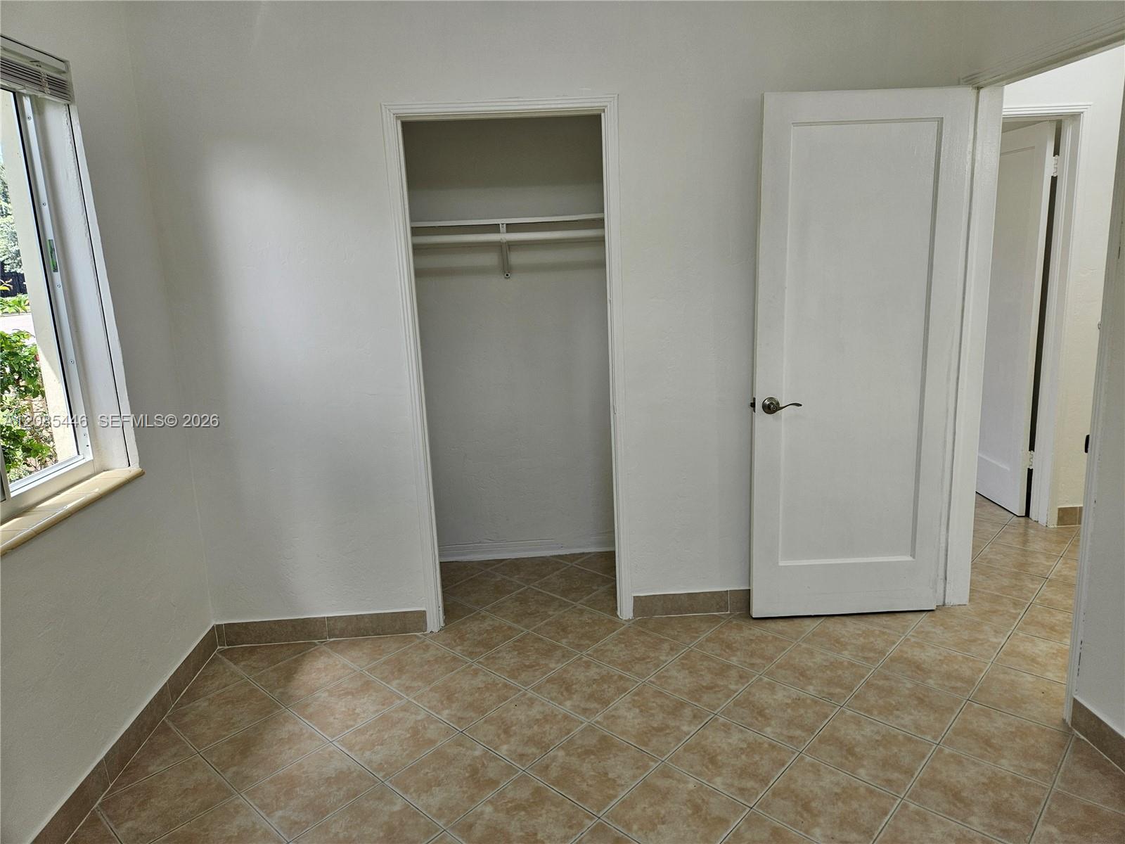 145 SW 60th Court