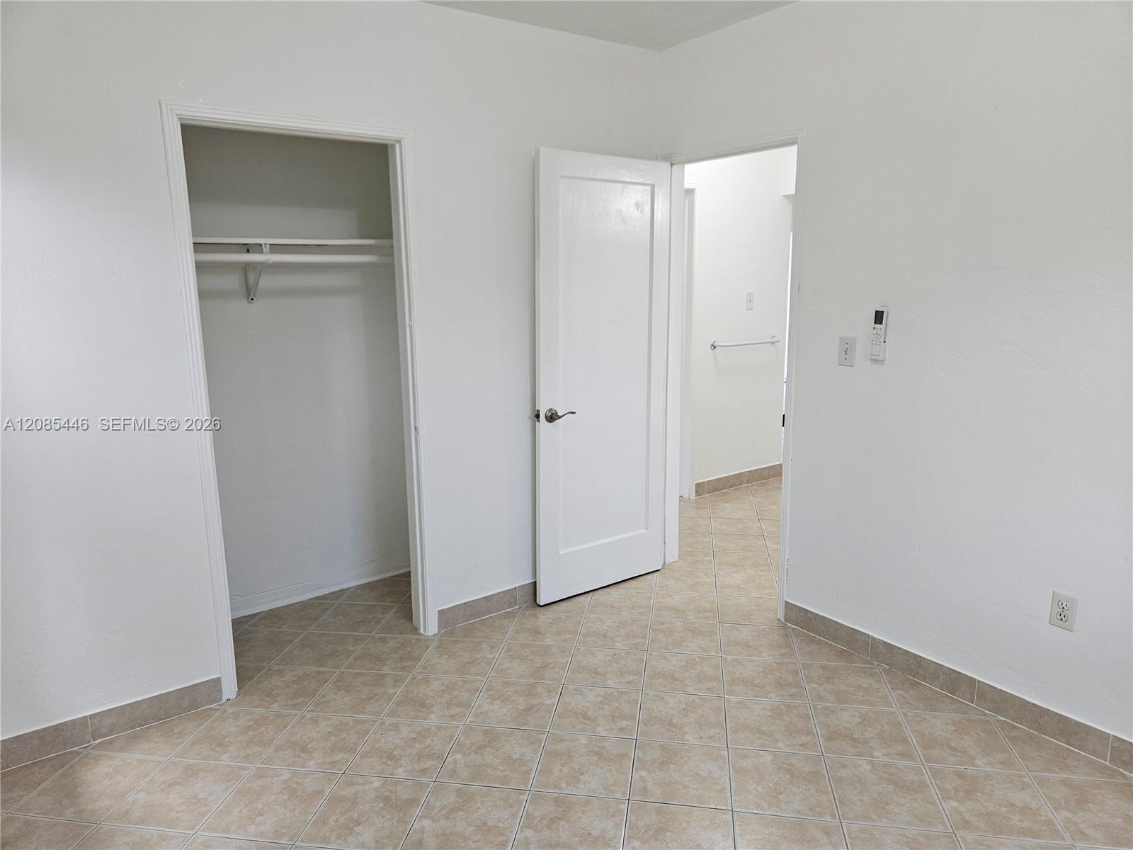 145 SW 60th Court