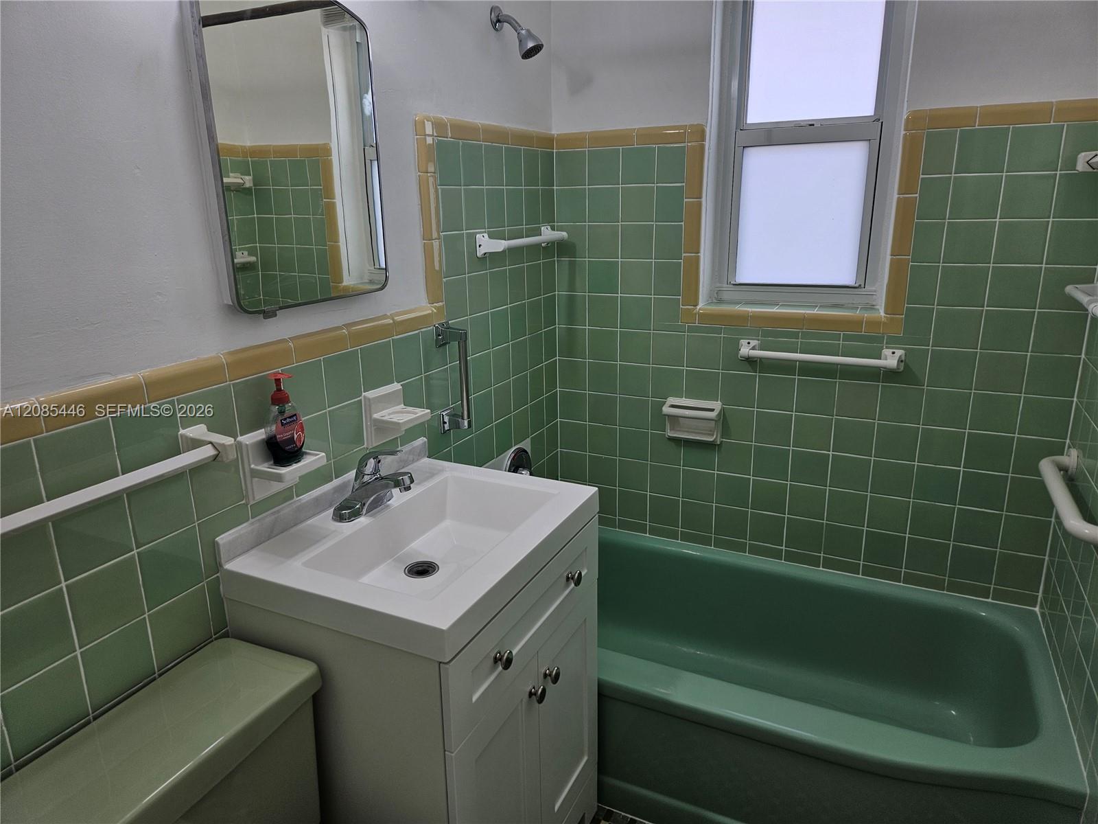 145 SW 60th Court