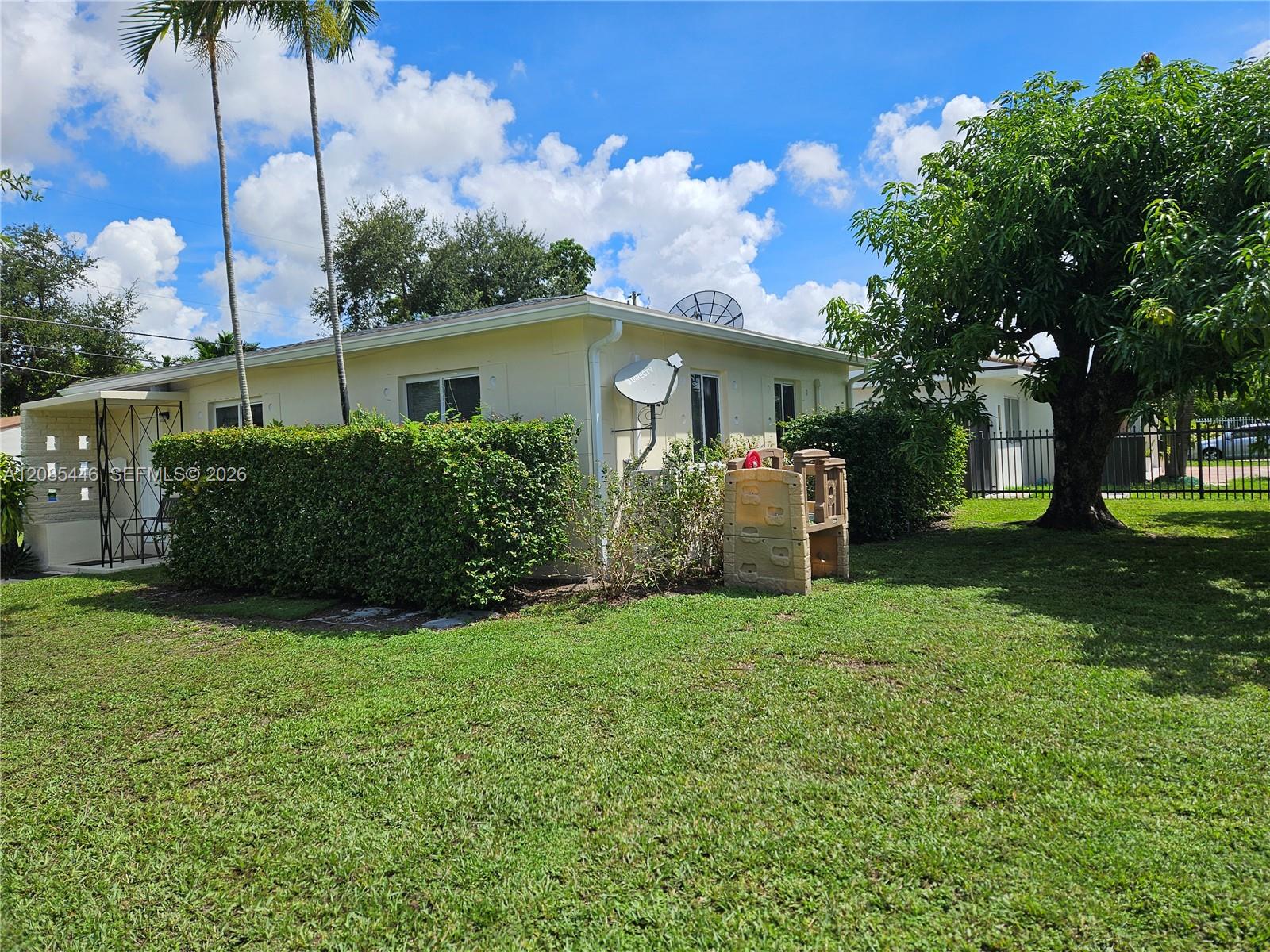 145 SW 60th Court