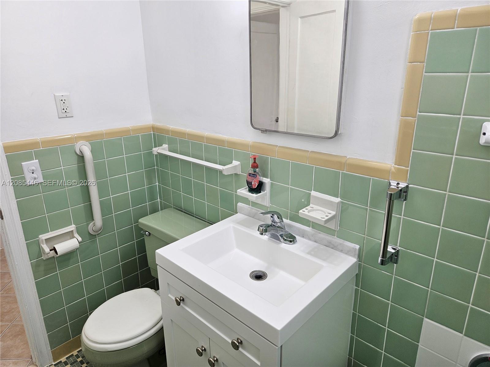 145 SW 60th Court