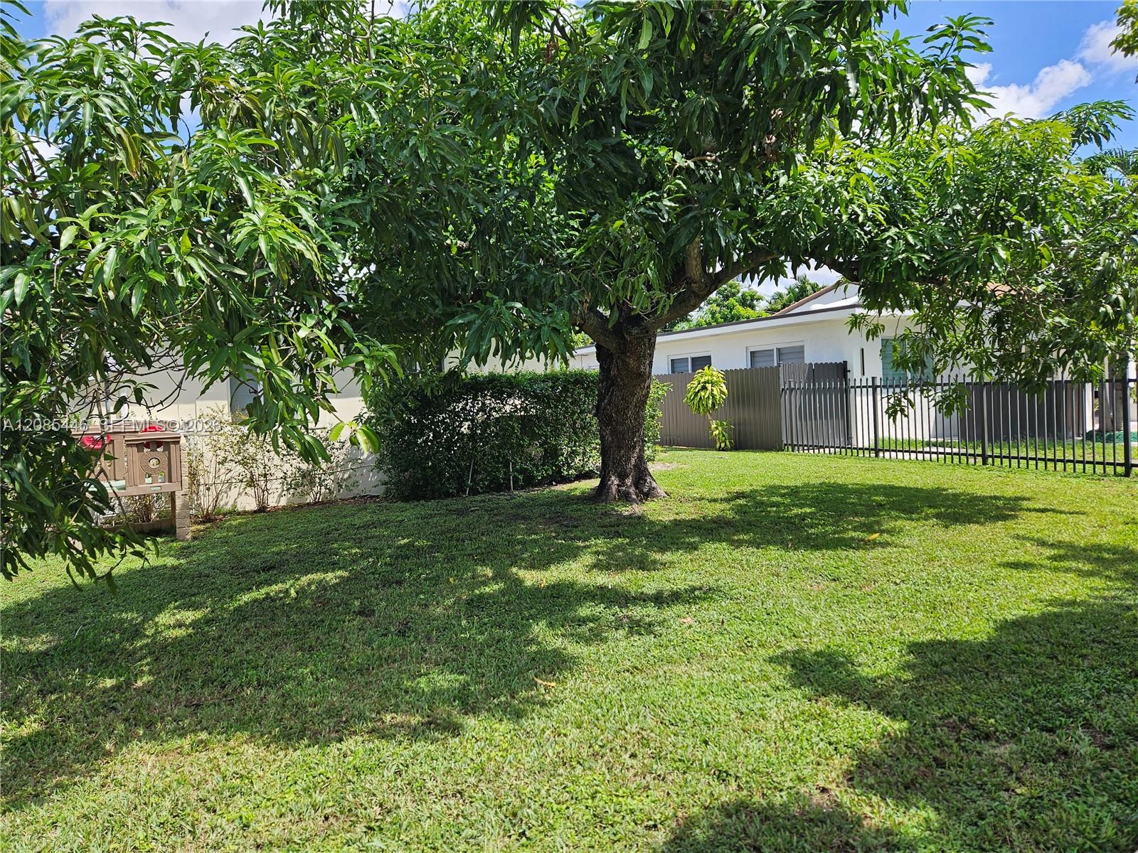 145 SW 60th Court