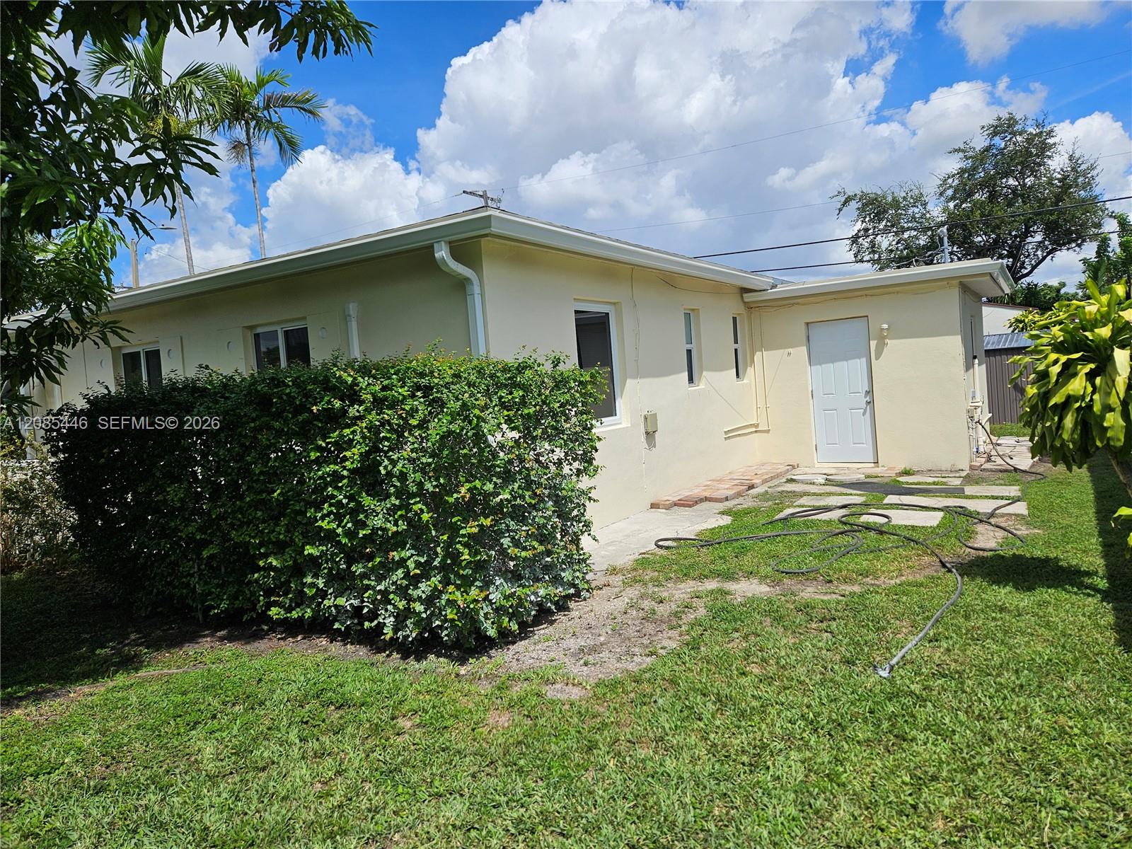 145 SW 60th Court