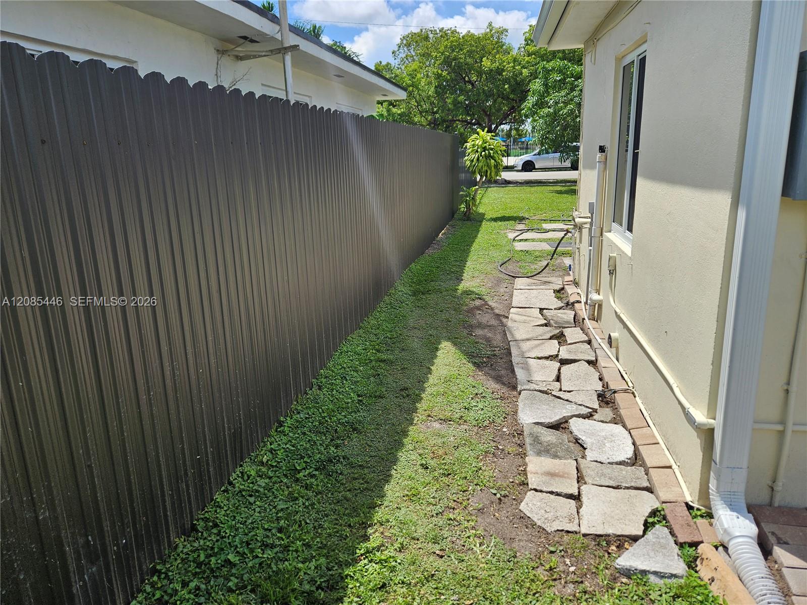 145 SW 60th Court