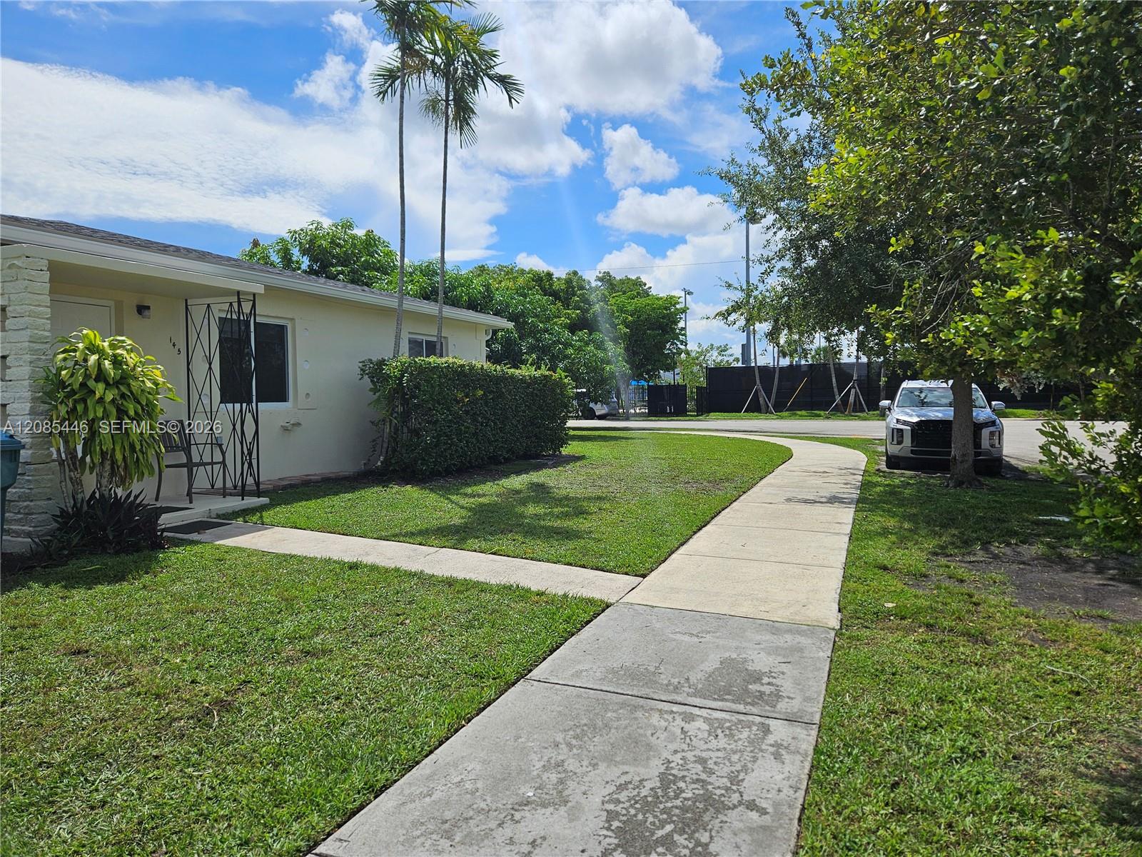 145 SW 60th Court