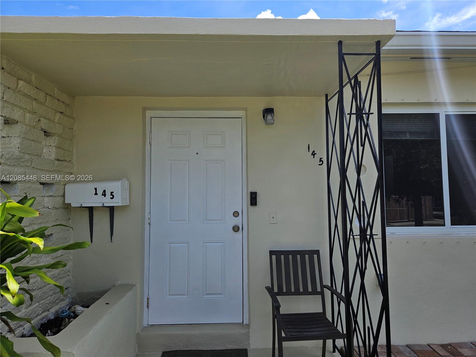 145 SW 60th Court