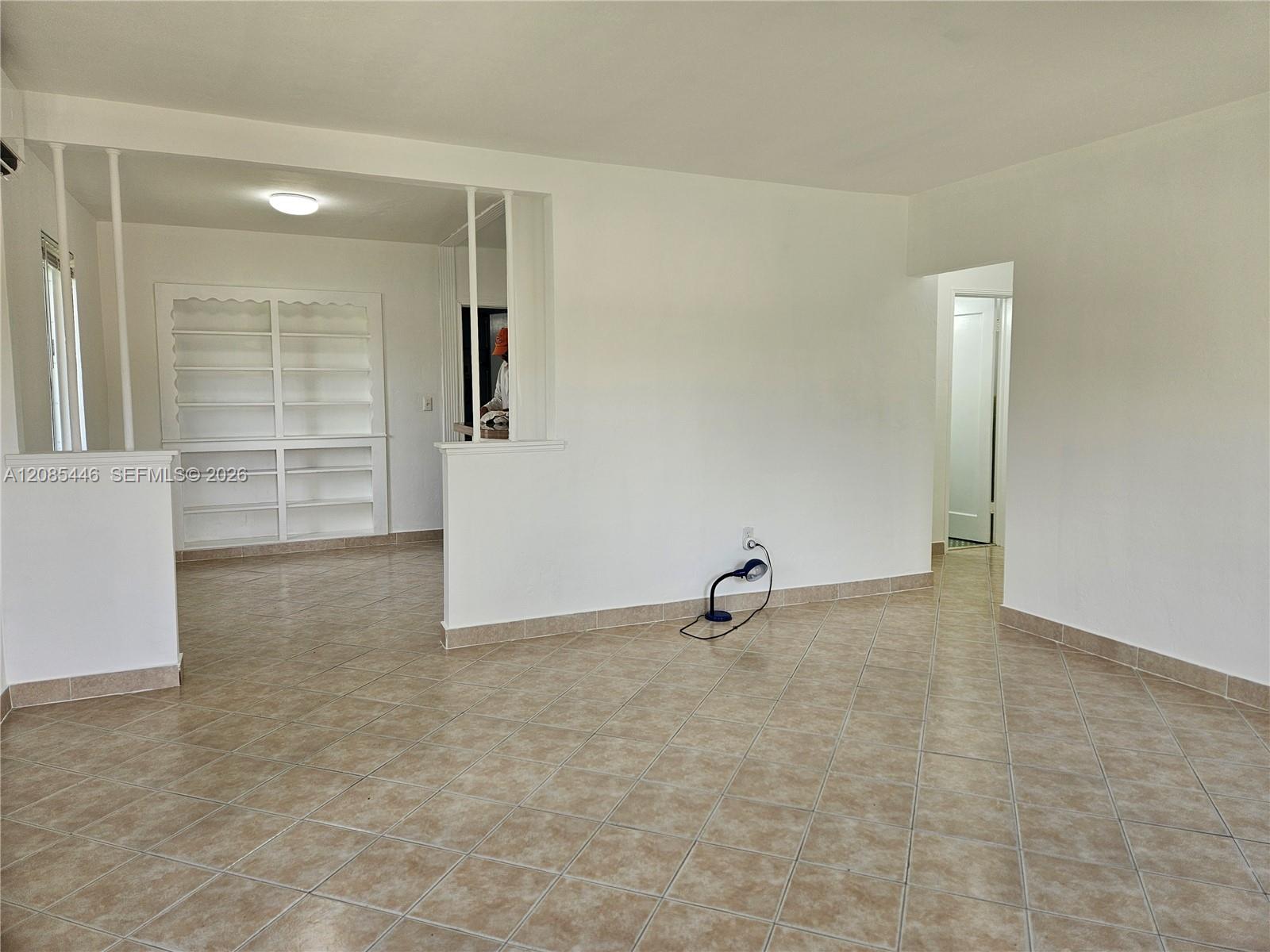 145 SW 60th Court