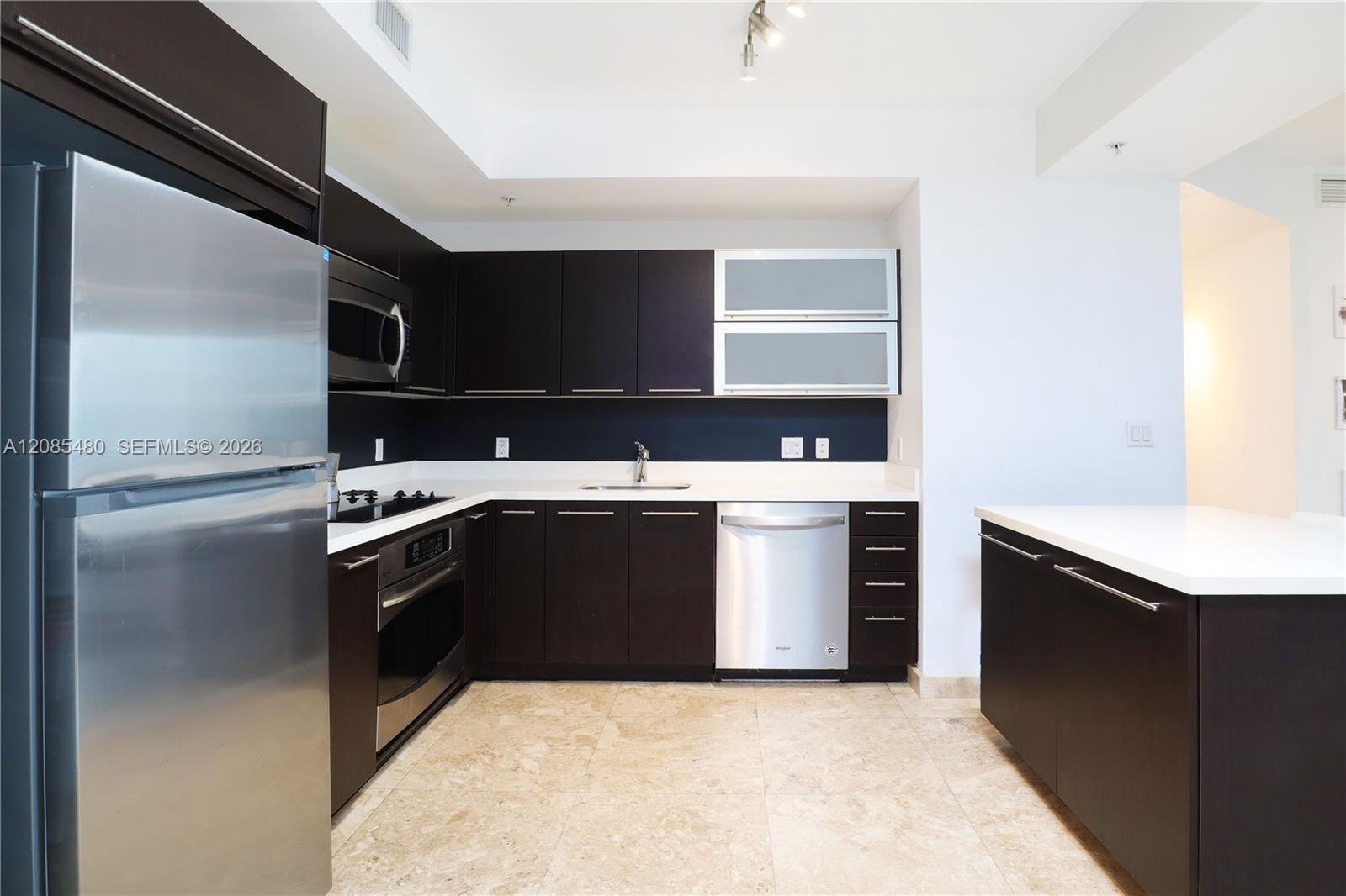 90 SW 3rd Street