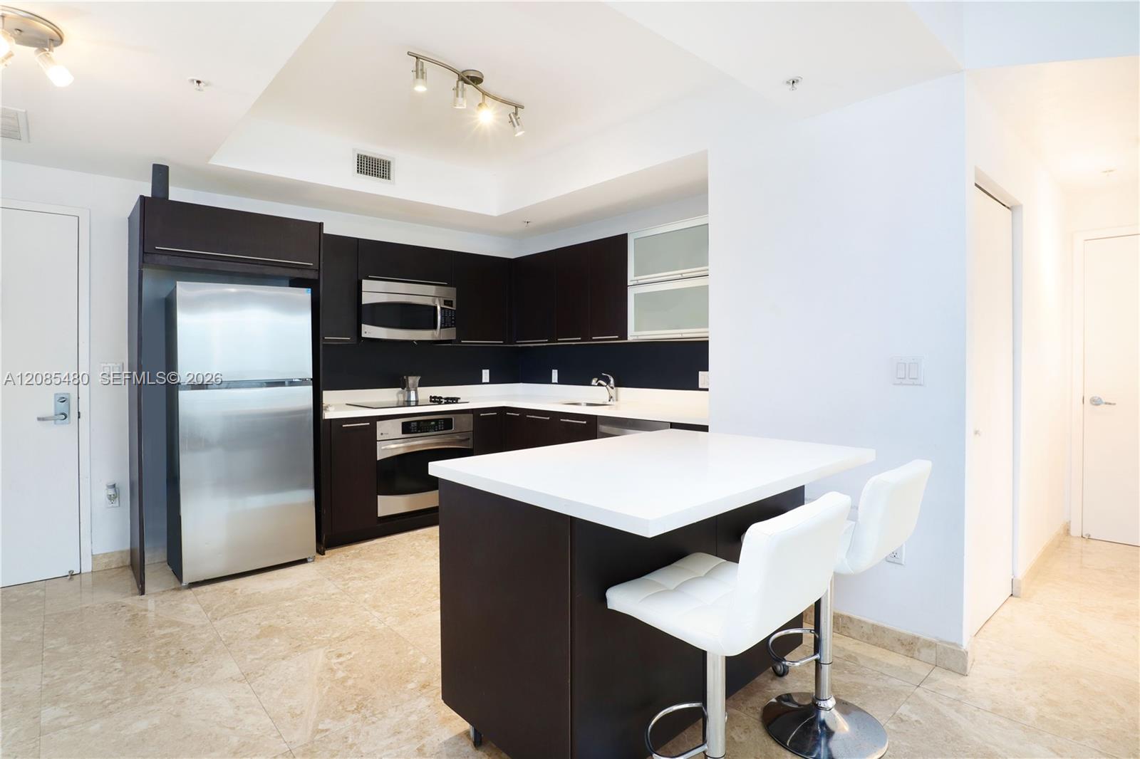 90 SW 3rd Street