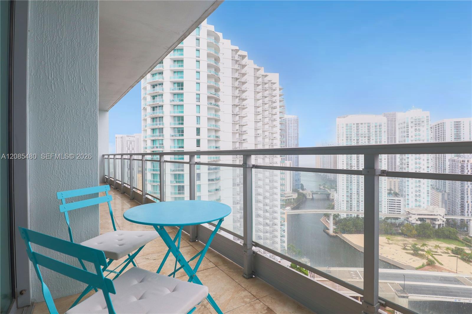 90 SW 3rd Street