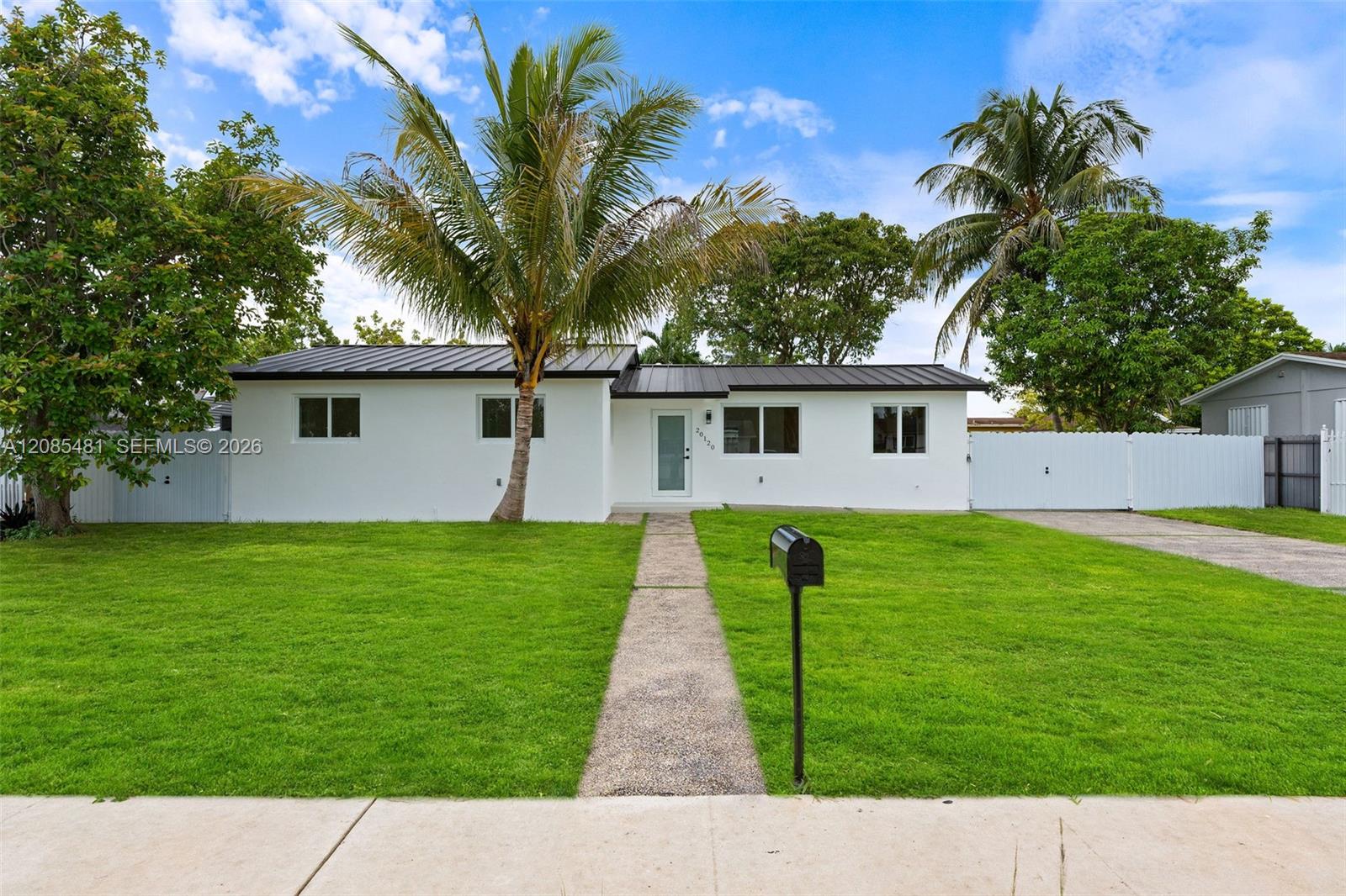20120 SW 117th Court