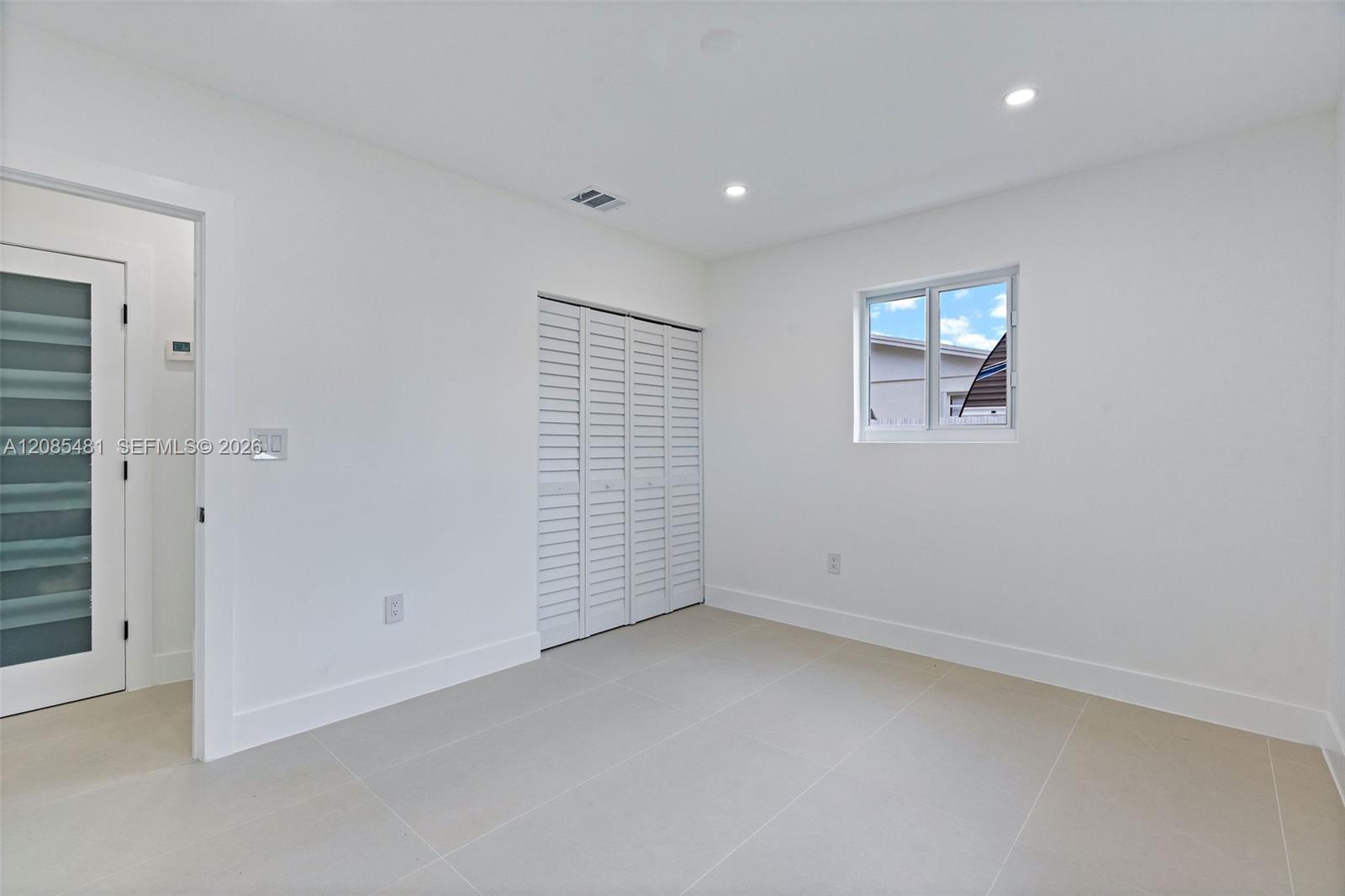 20120 SW 117th Court