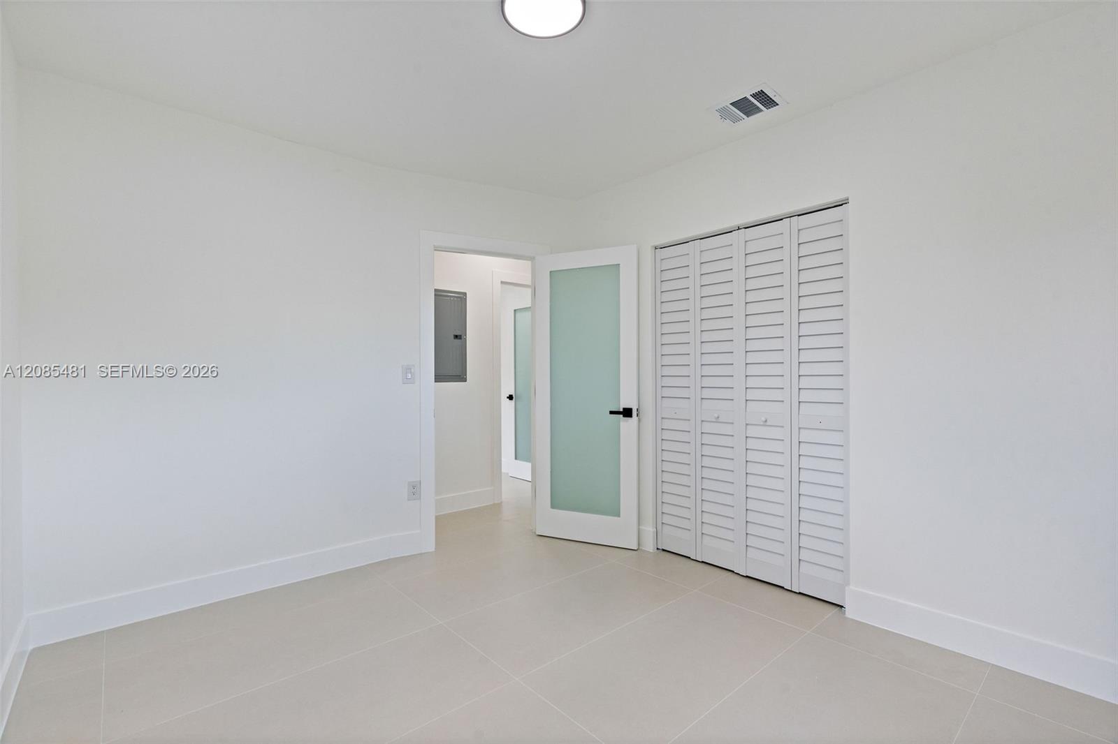 20120 SW 117th Court