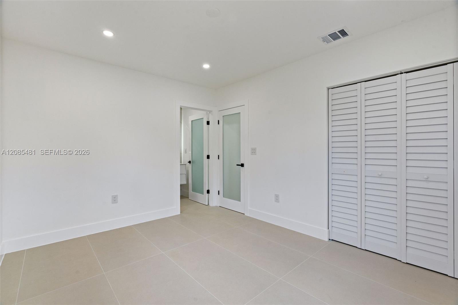 20120 SW 117th Court