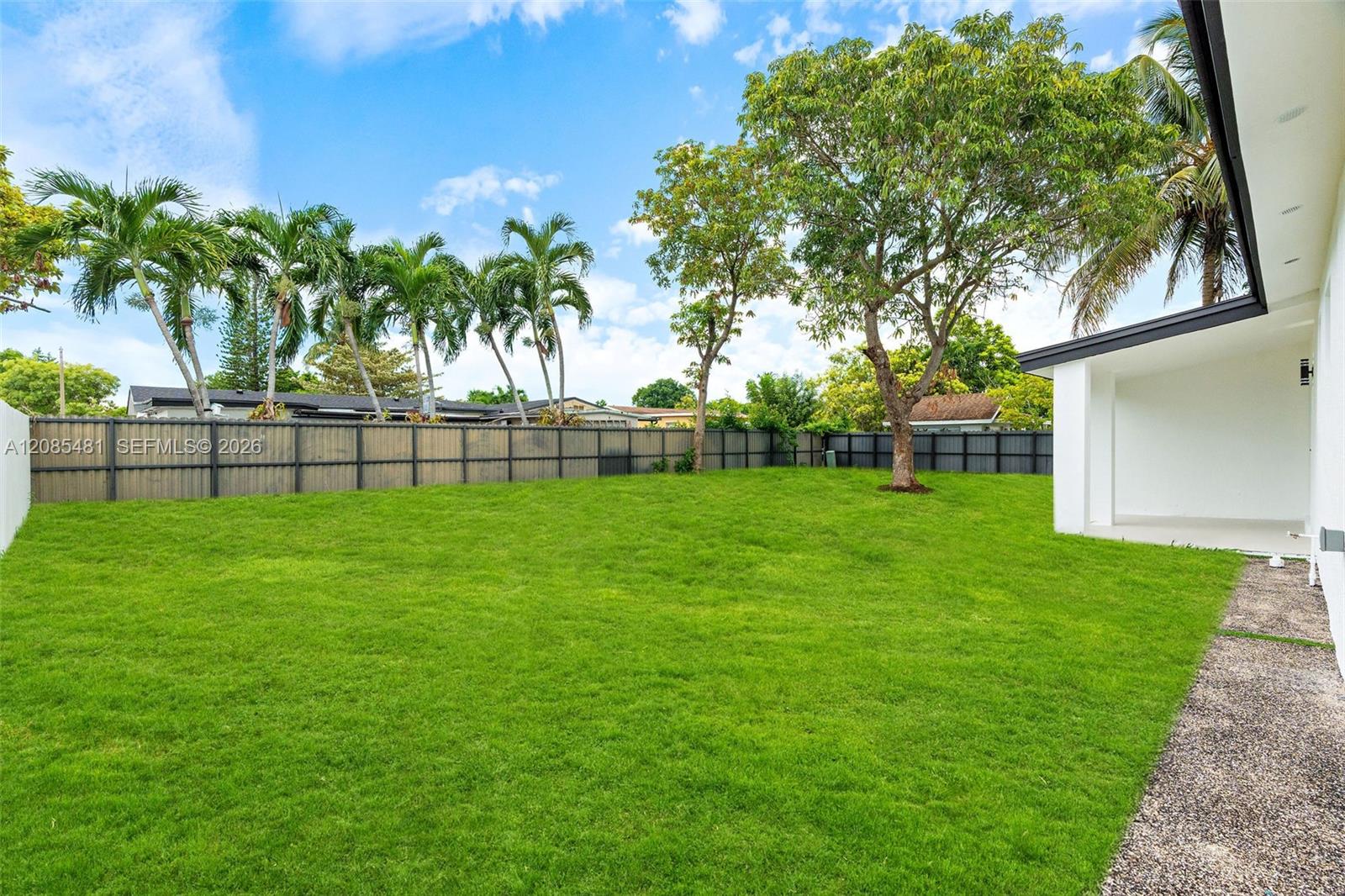 20120 SW 117th Court
