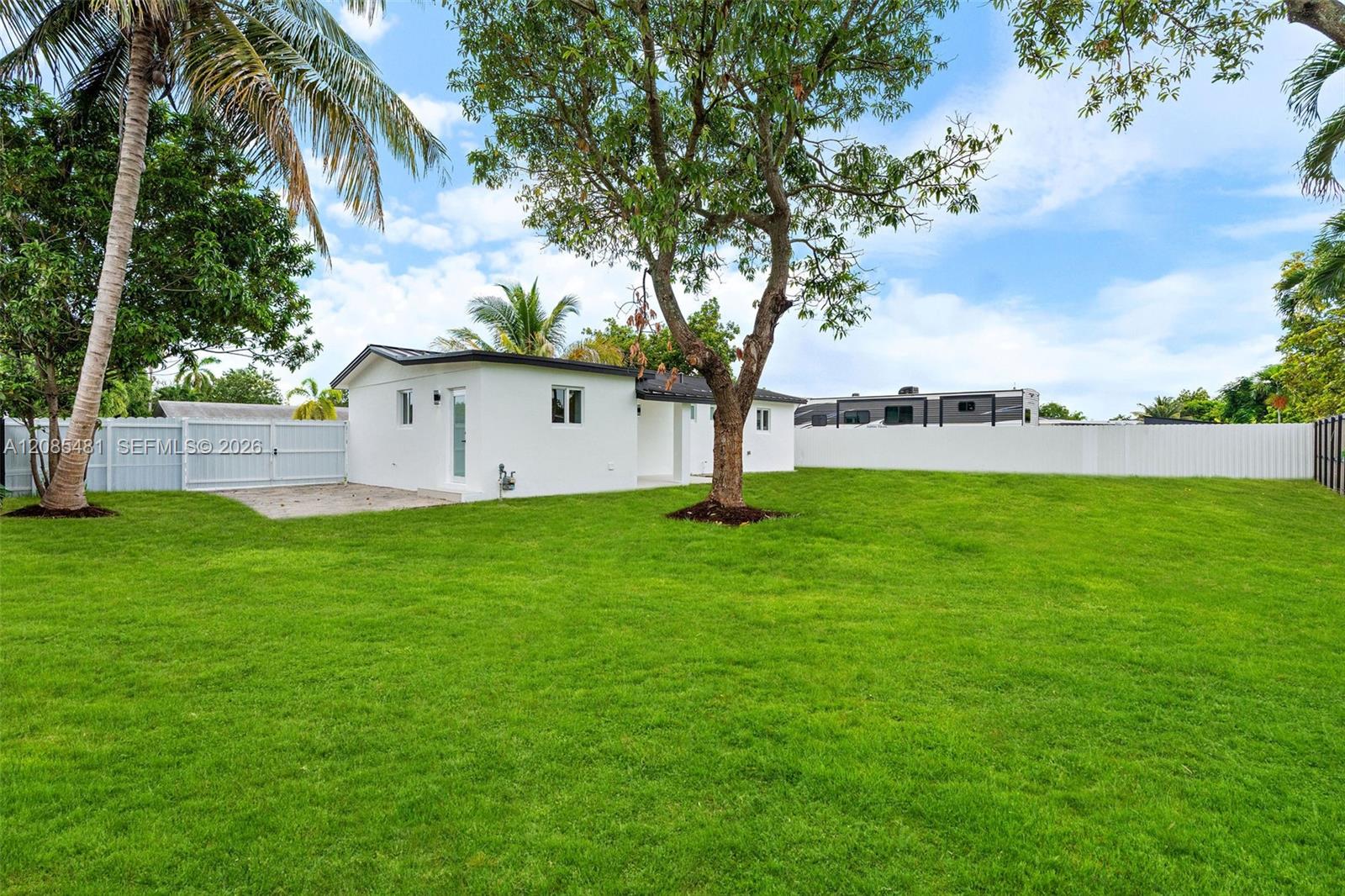 20120 SW 117th Court