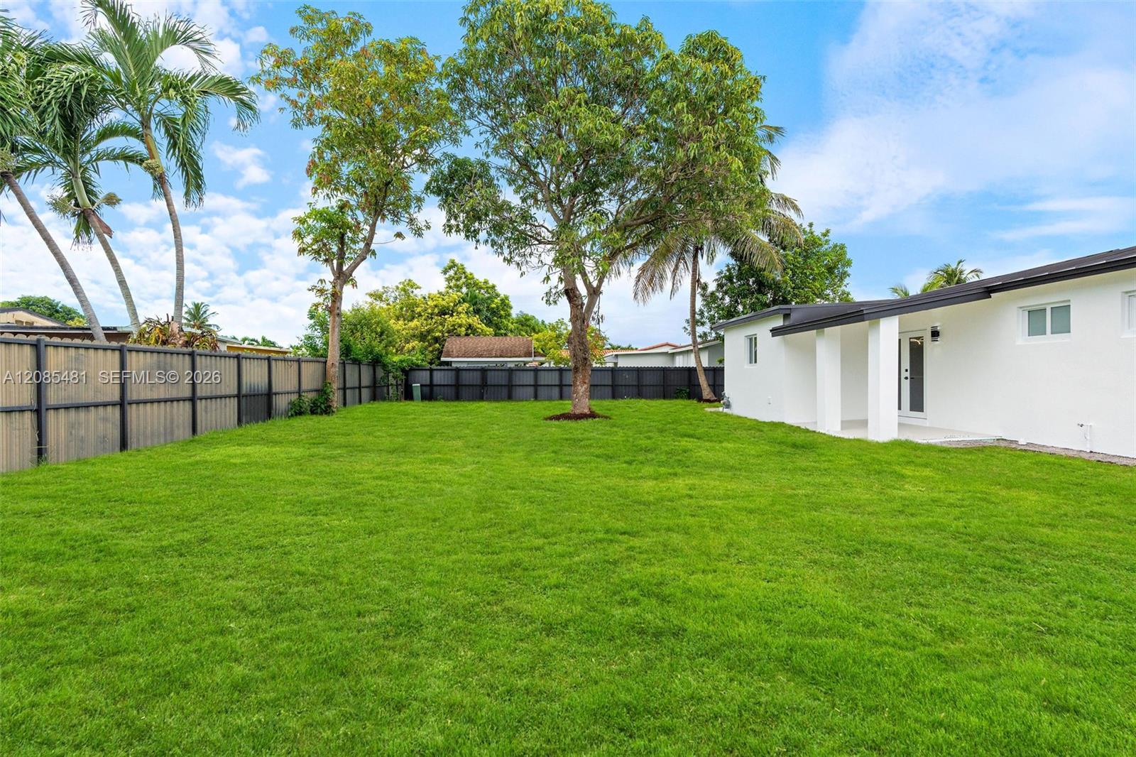 20120 SW 117th Court