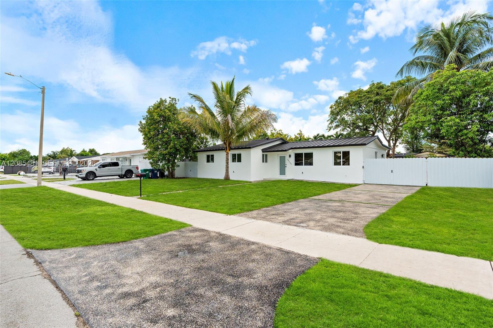 20120 SW 117th Court