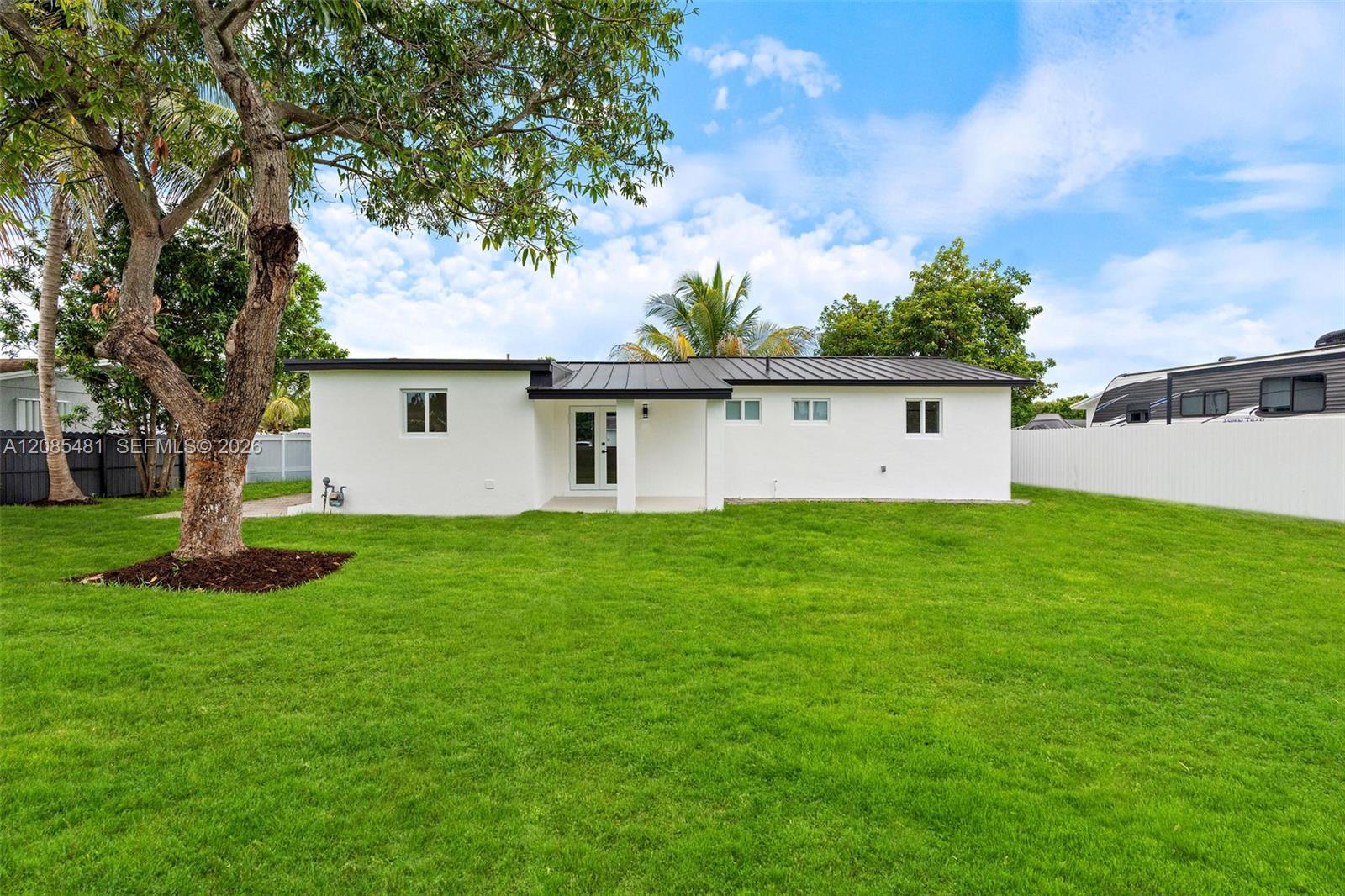 20120 SW 117th Court