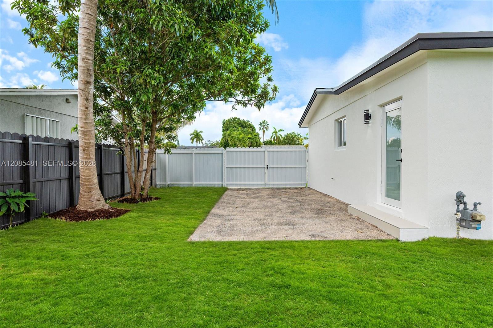 20120 SW 117th Court