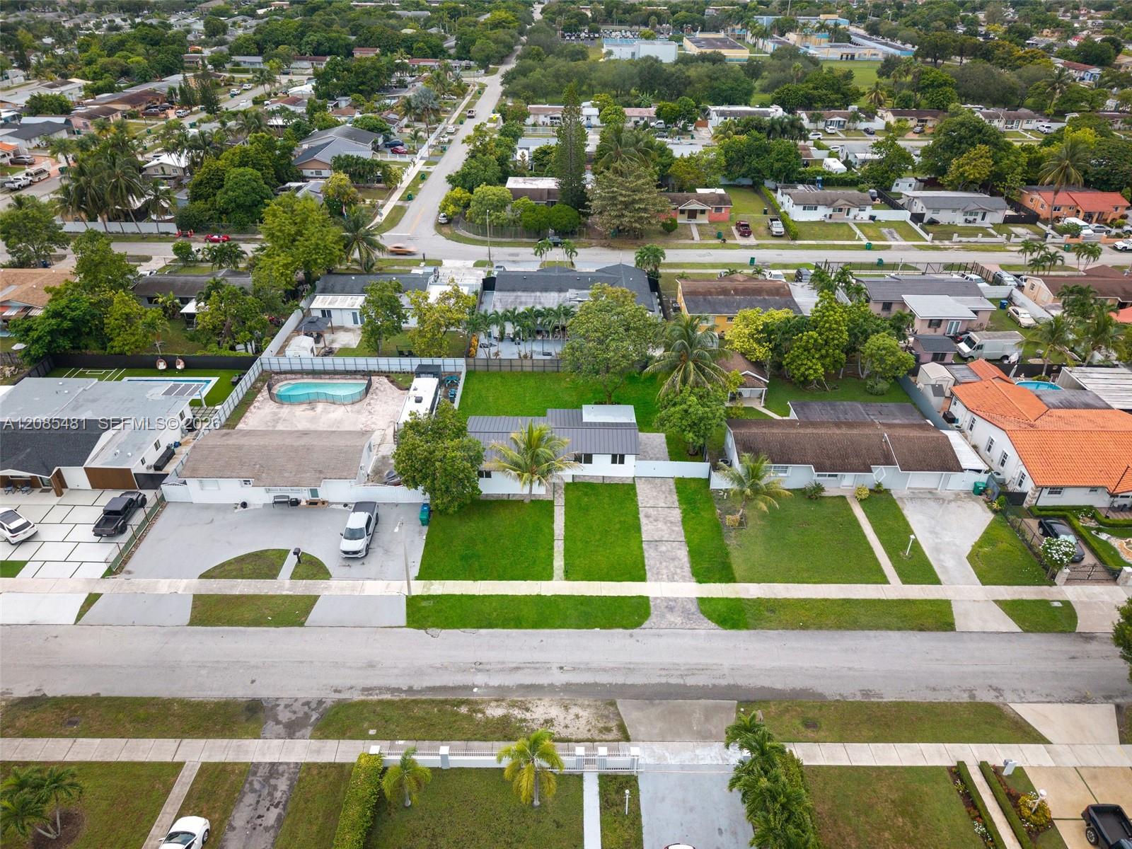 20120 SW 117th Court