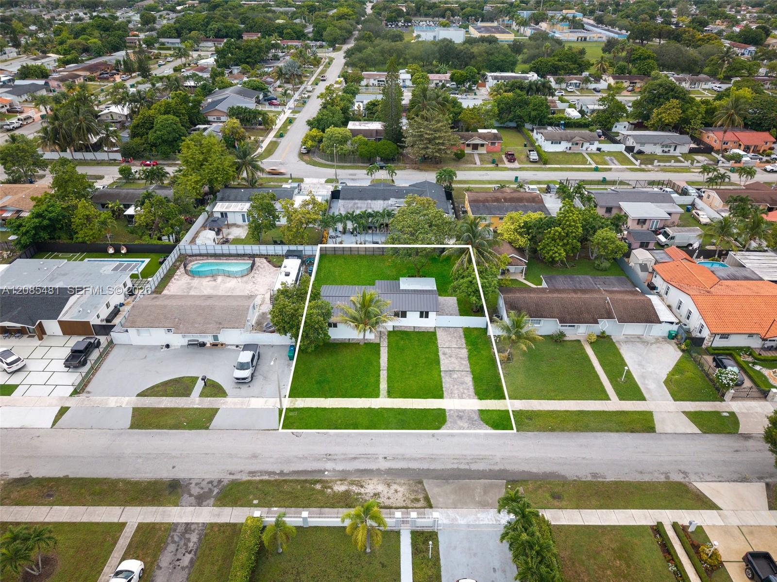 20120 SW 117th Court
