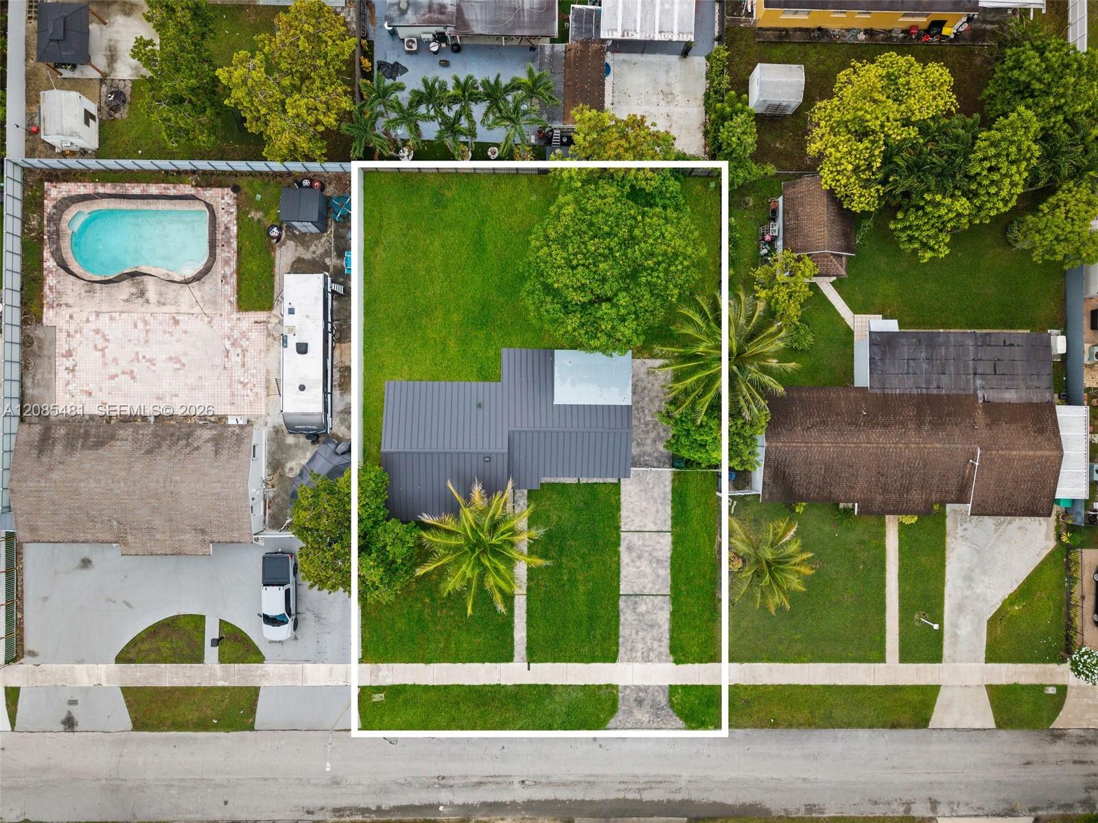 20120 SW 117th Court