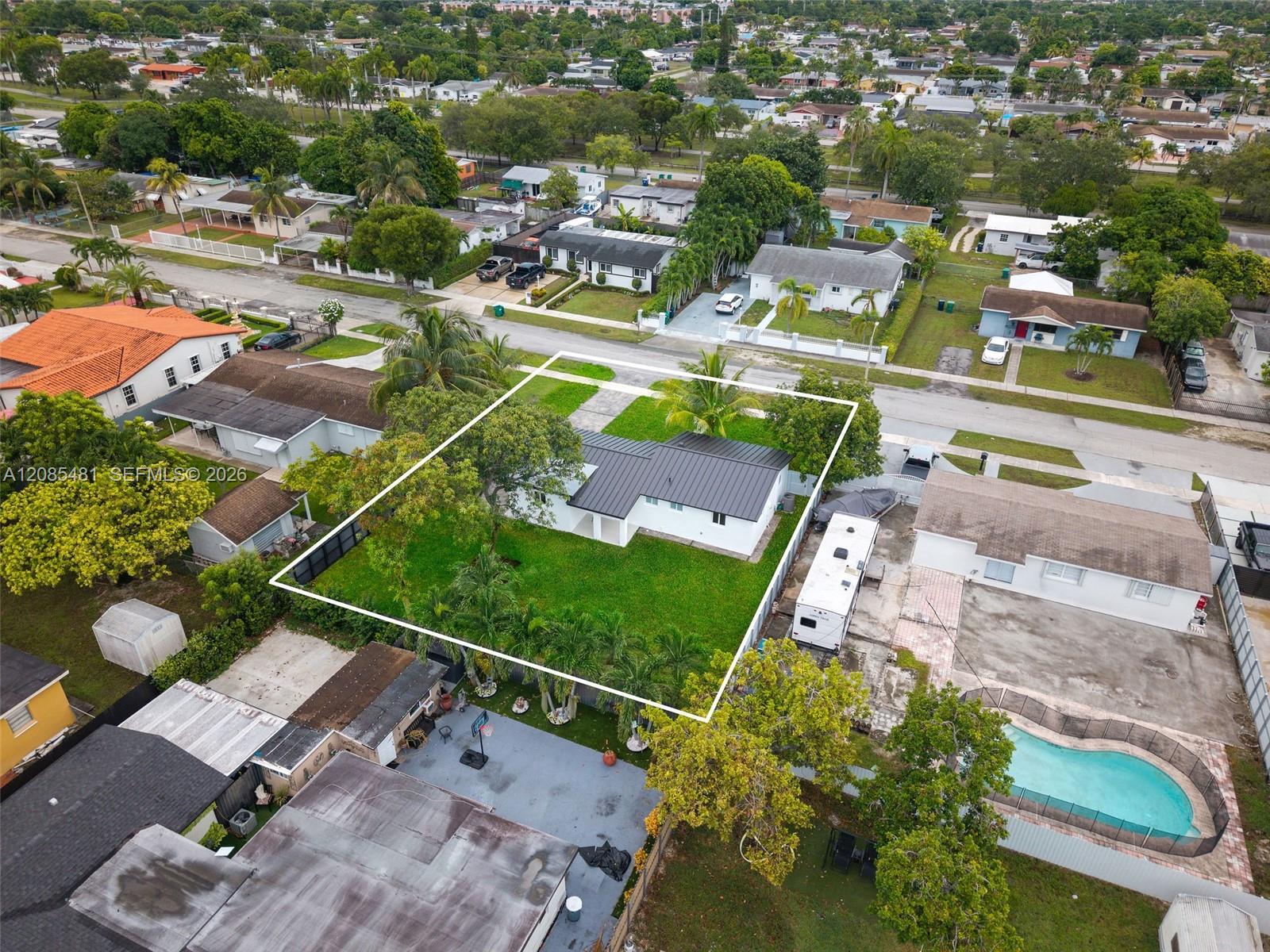 20120 SW 117th Court