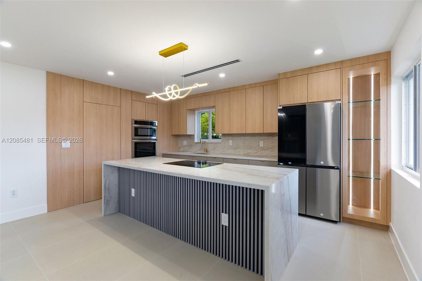 20120 SW 117th Court