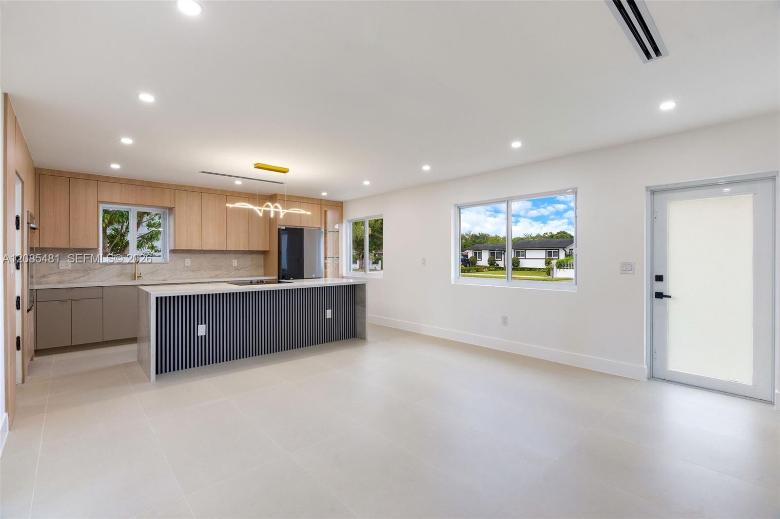 20120 SW 117th Court