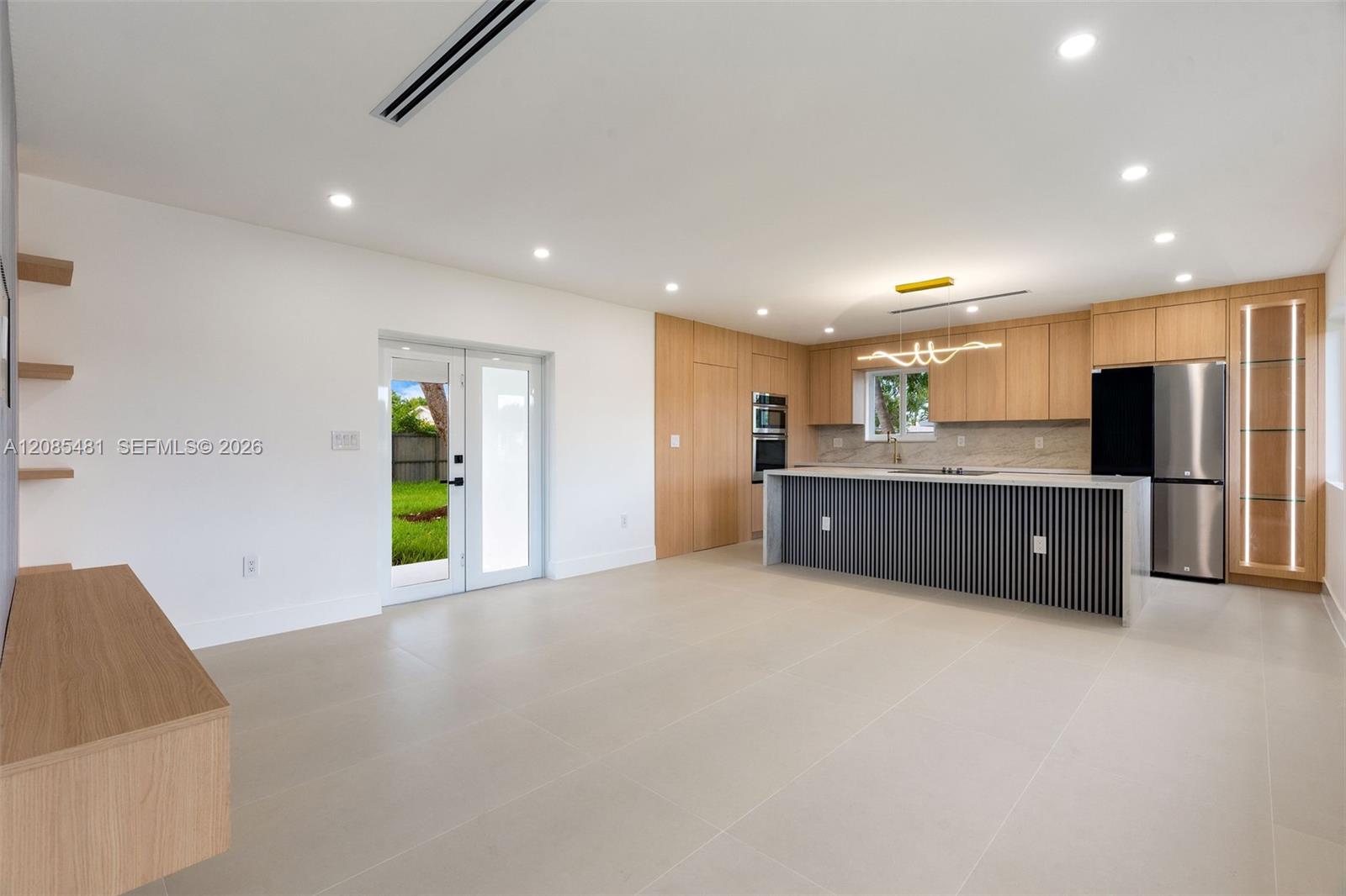 20120 SW 117th Court