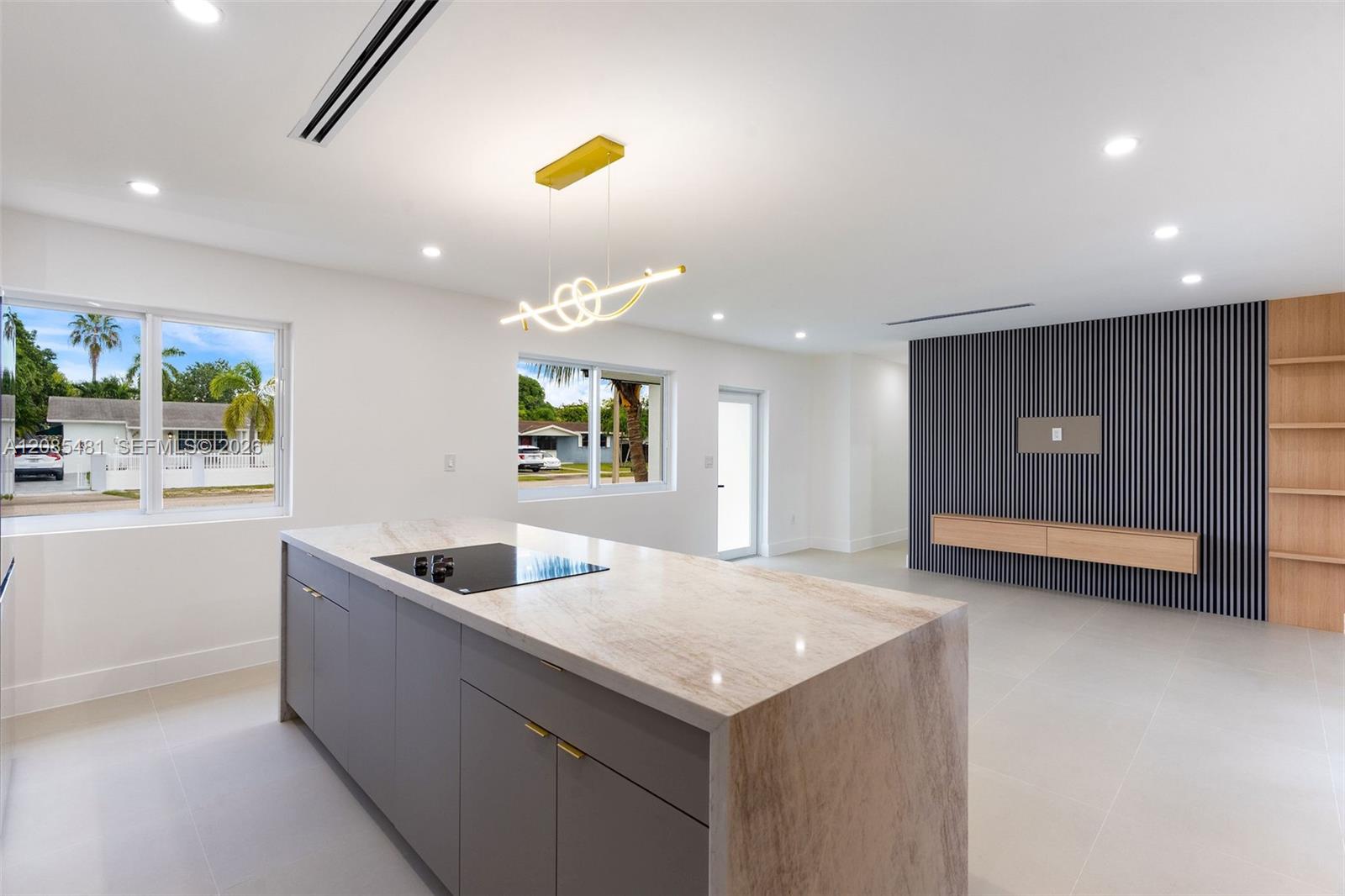 20120 SW 117th Court