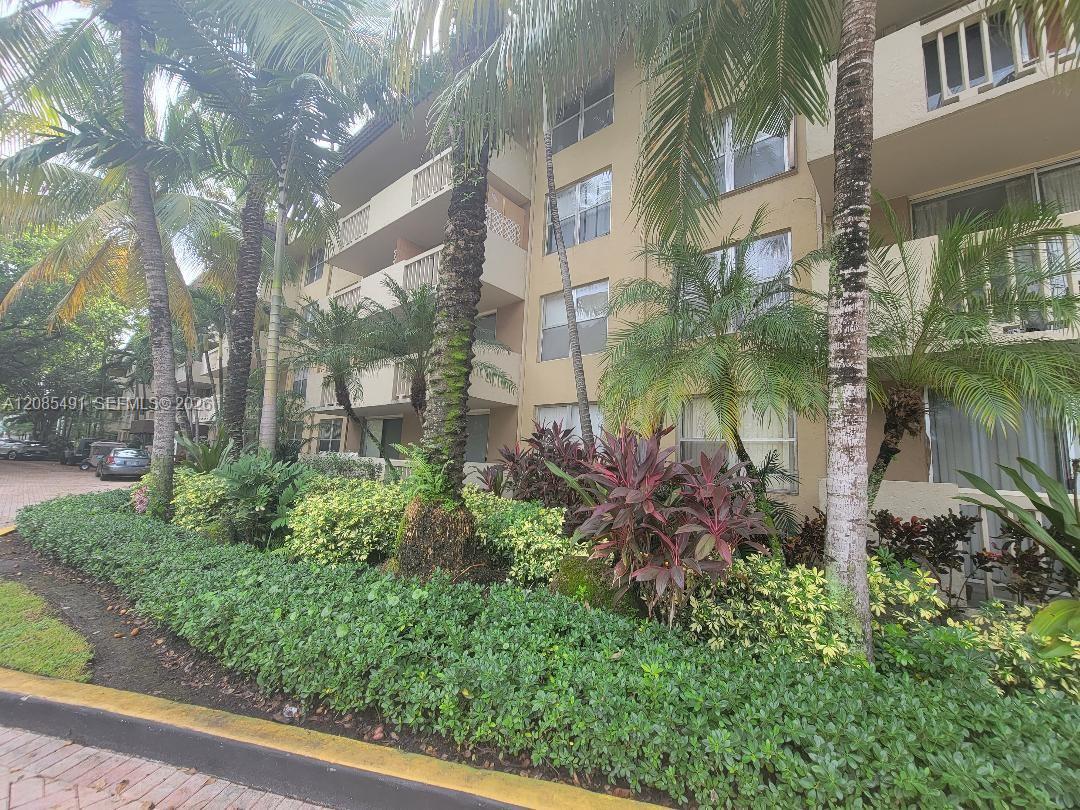 1800 Sans Souci Boulevard