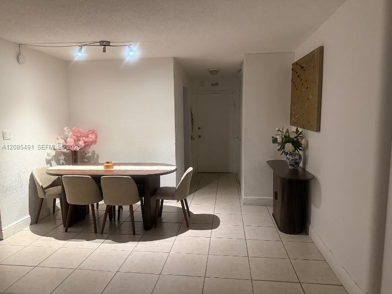 1800 Sans Souci Boulevard