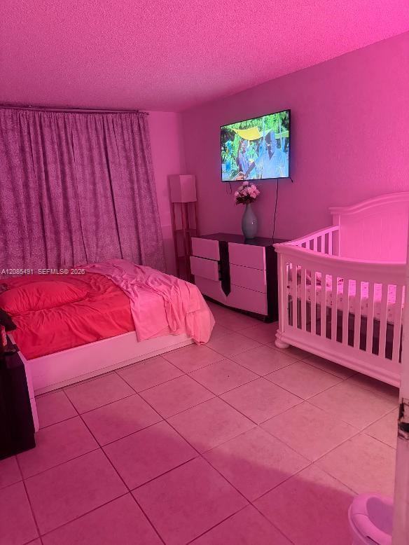 1800 Sans Souci Boulevard