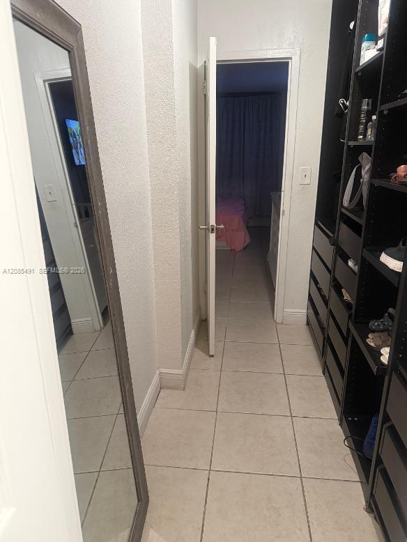 1800 Sans Souci Boulevard