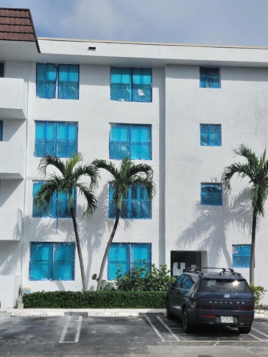 1800 Sans Souci Boulevard
