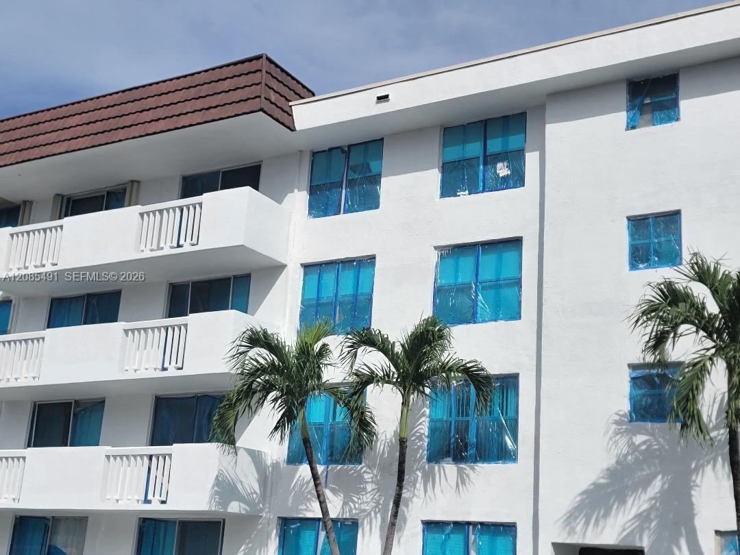 1800 Sans Souci Boulevard