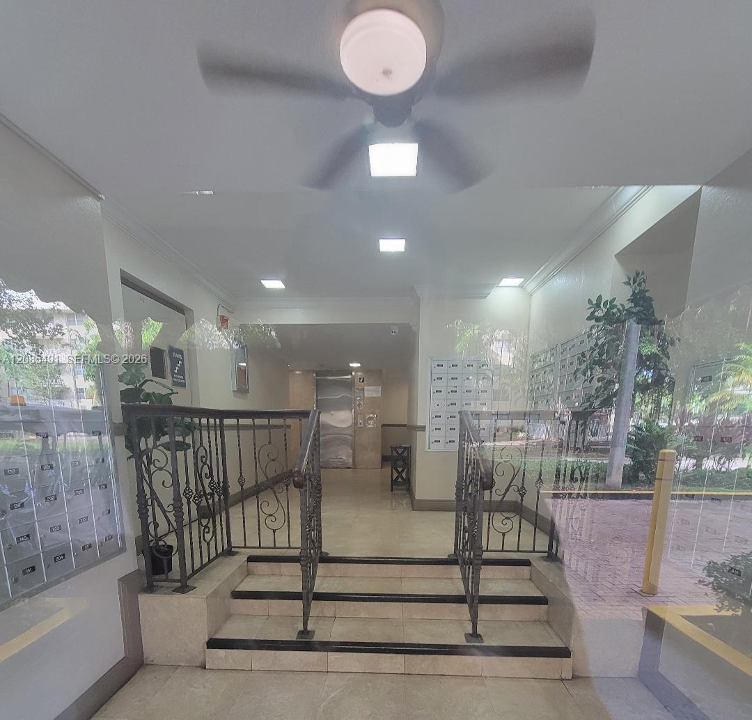 1800 Sans Souci Boulevard
