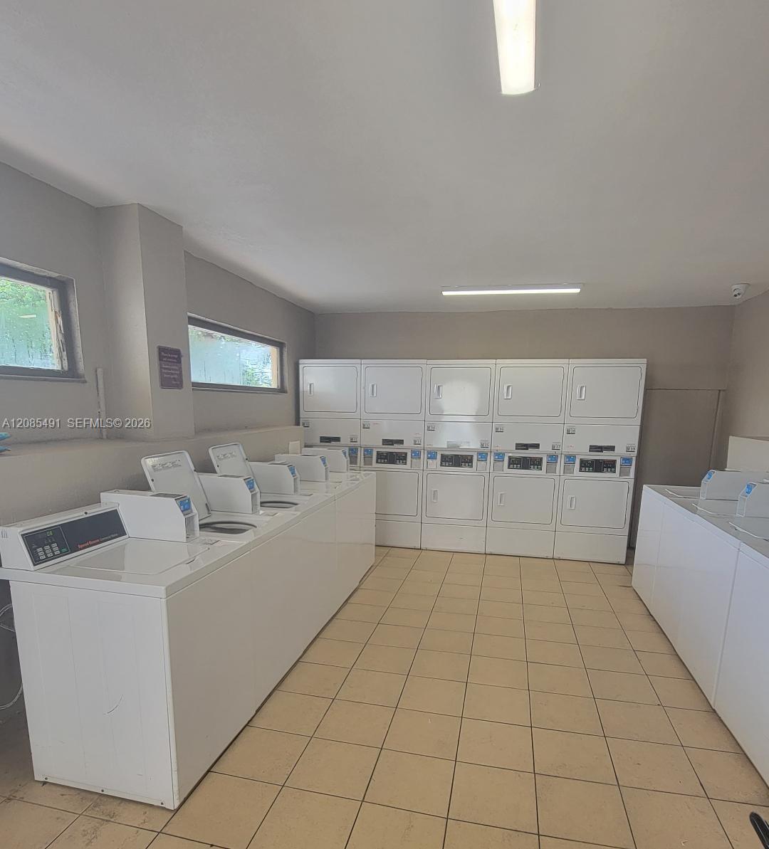 1800 Sans Souci Boulevard